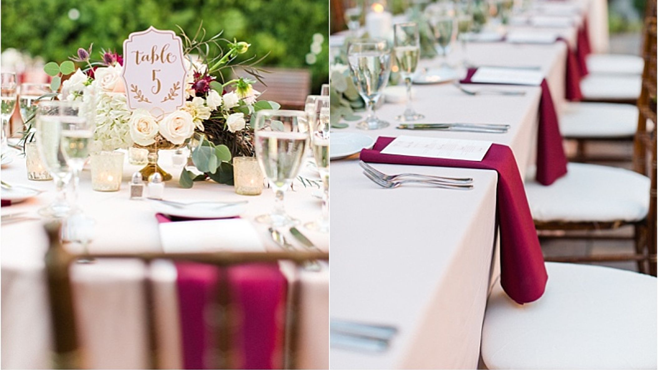 CWD/Sum18PrintWeddings/WedWineandDine/2018-10-07_0039.jpg