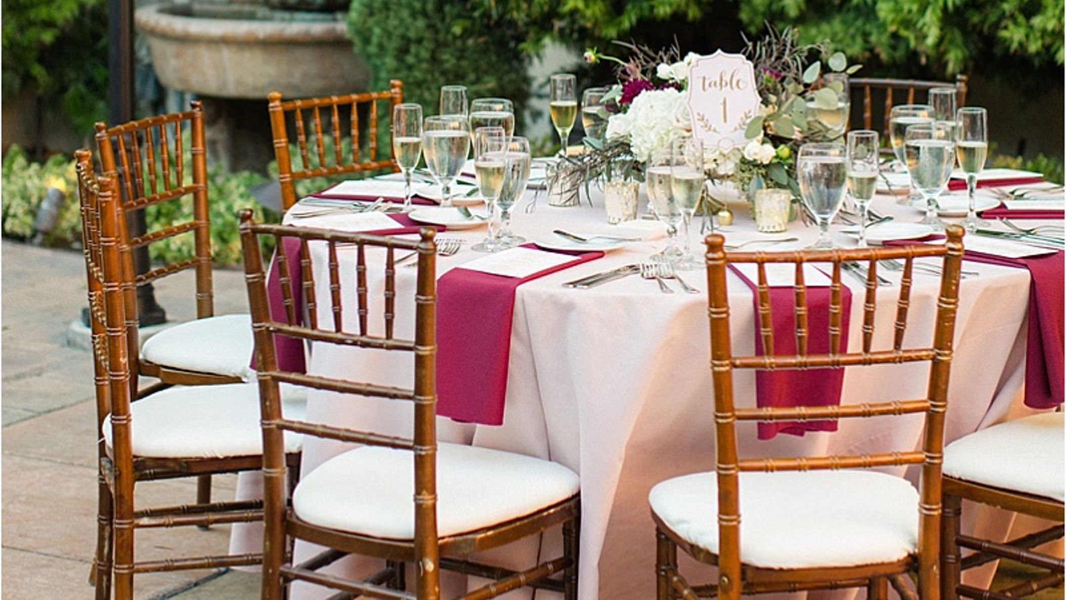 CWD/Sum18PrintWeddings/WedWineandDine/2018-10-07_0040.jpg