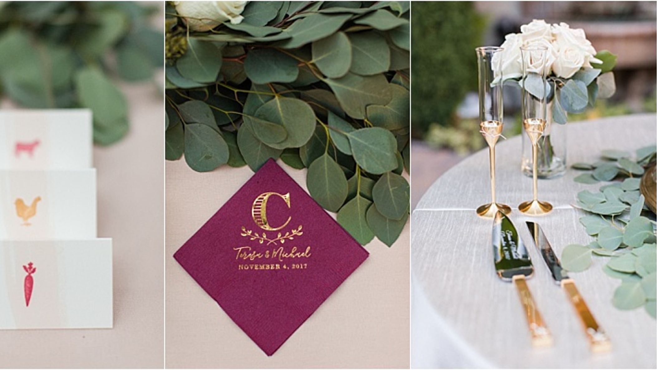 CWD/Sum18PrintWeddings/WedWineandDine/2018-10-07_0041.jpg