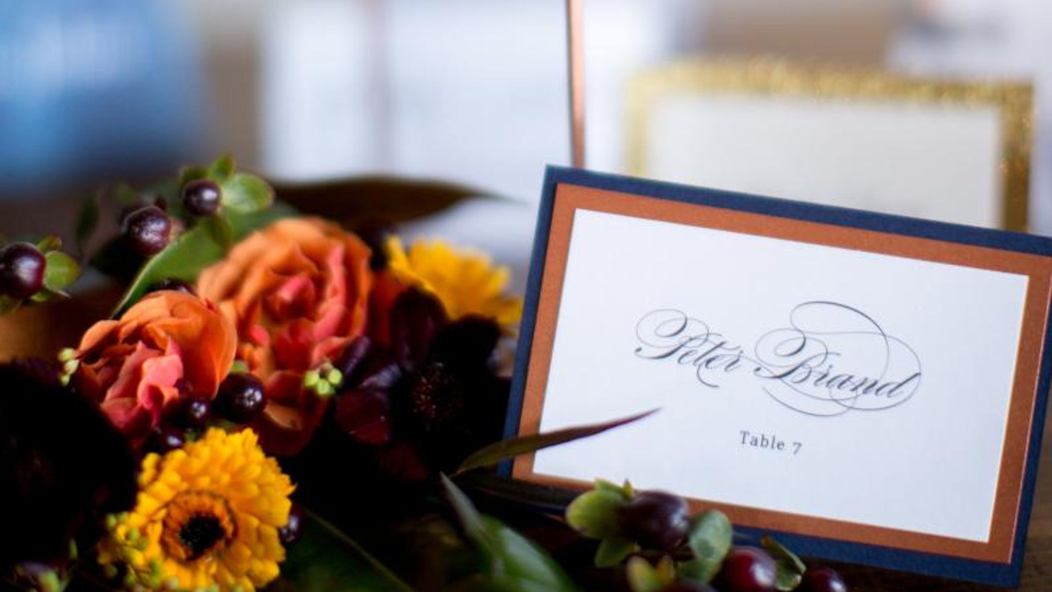 Minnesota_Bride/BozStyledShoot/Caitlin Crees Favorites-0002.jpg