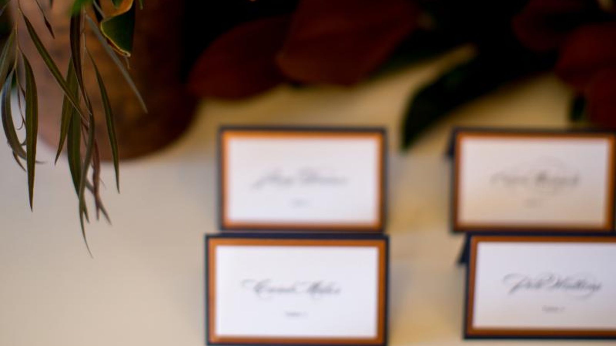Minnesota_Bride/BozStyledShoot/Caitlin Crees Favorites-0005.jpg