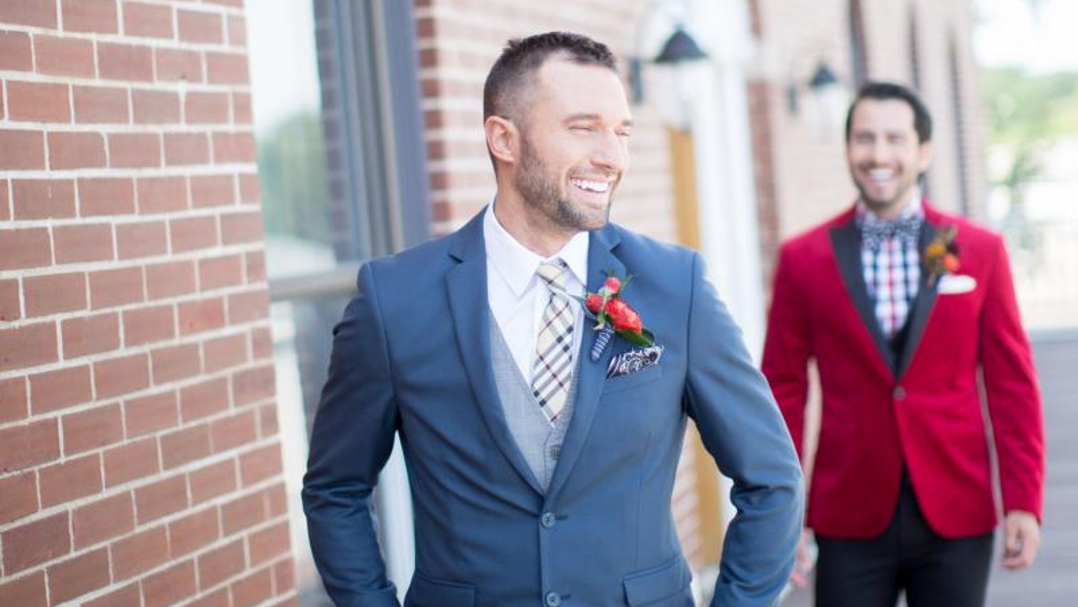 Minnesota_Bride/BozStyledShoot/Caitlin Crees Favorites-0008.jpg