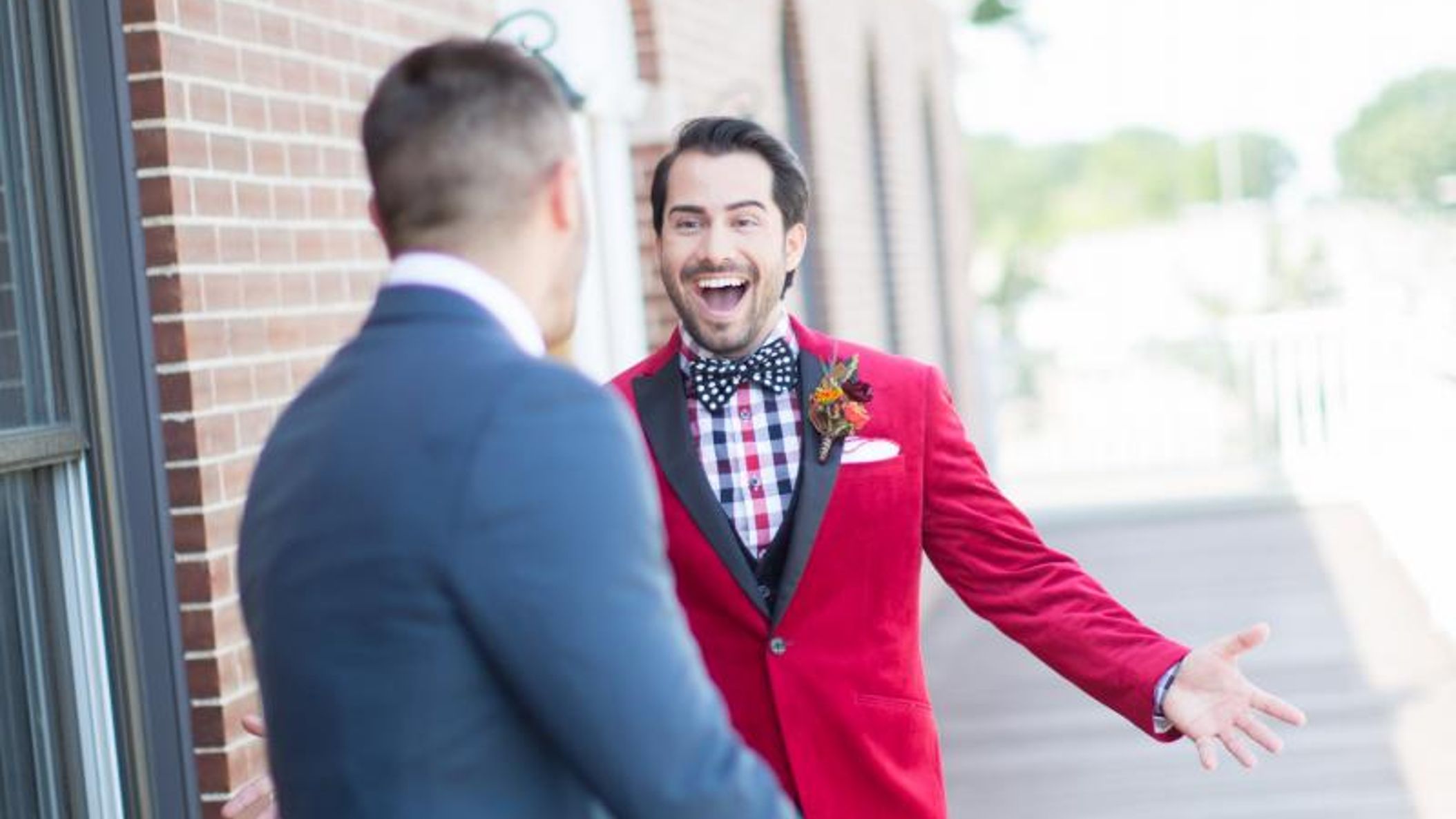 Minnesota_Bride/BozStyledShoot/Caitlin Crees Favorites-0009.jpg