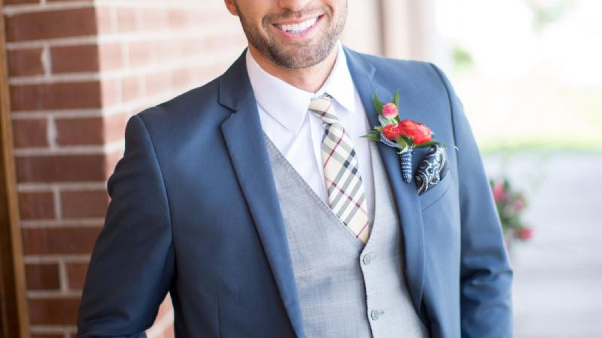 Minnesota_Bride/BozStyledShoot/Caitlin Crees Favorites-0011.jpg