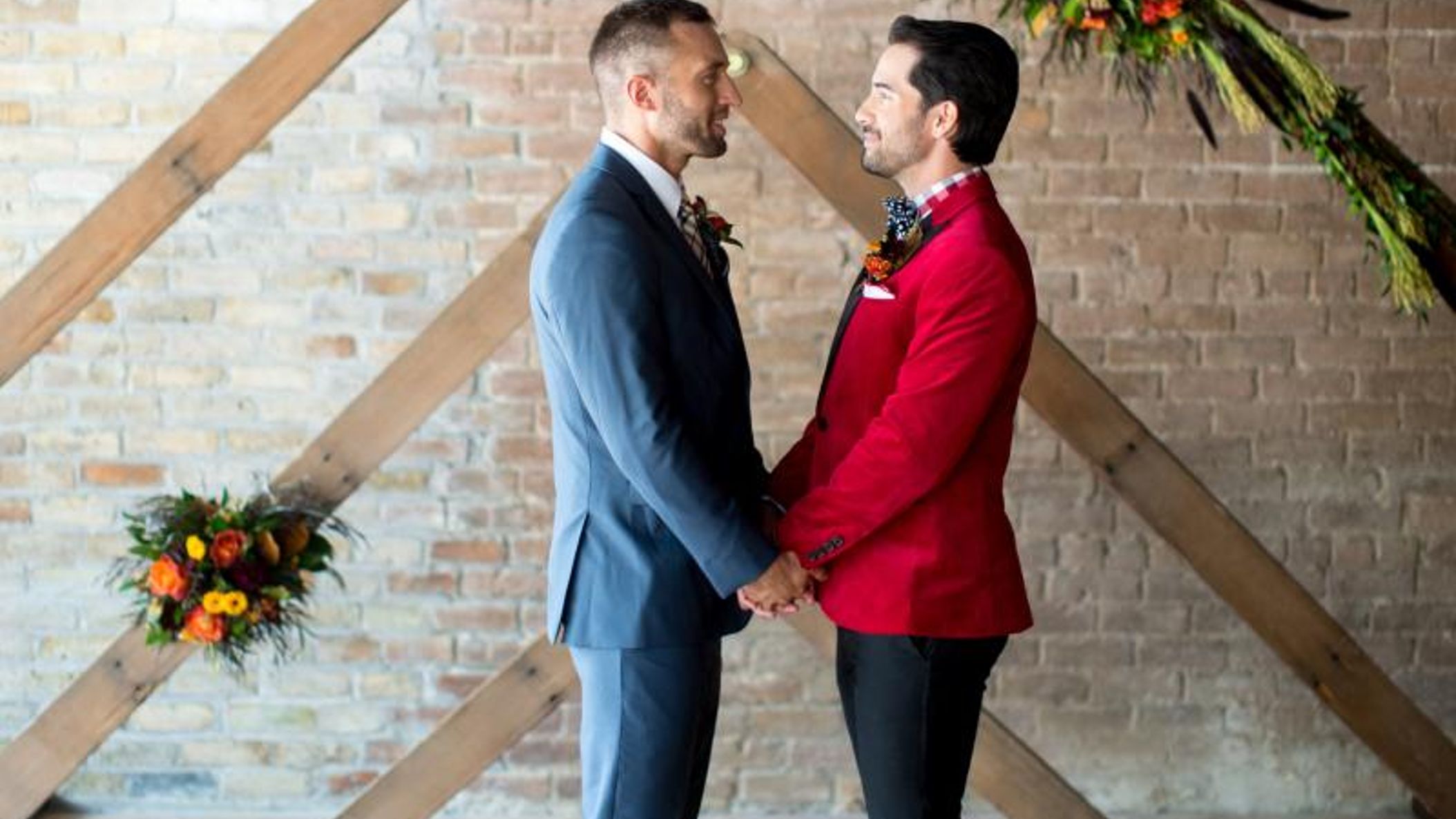 Minnesota_Bride/BozStyledShoot/Caitlin Crees Favorites-0015.jpg