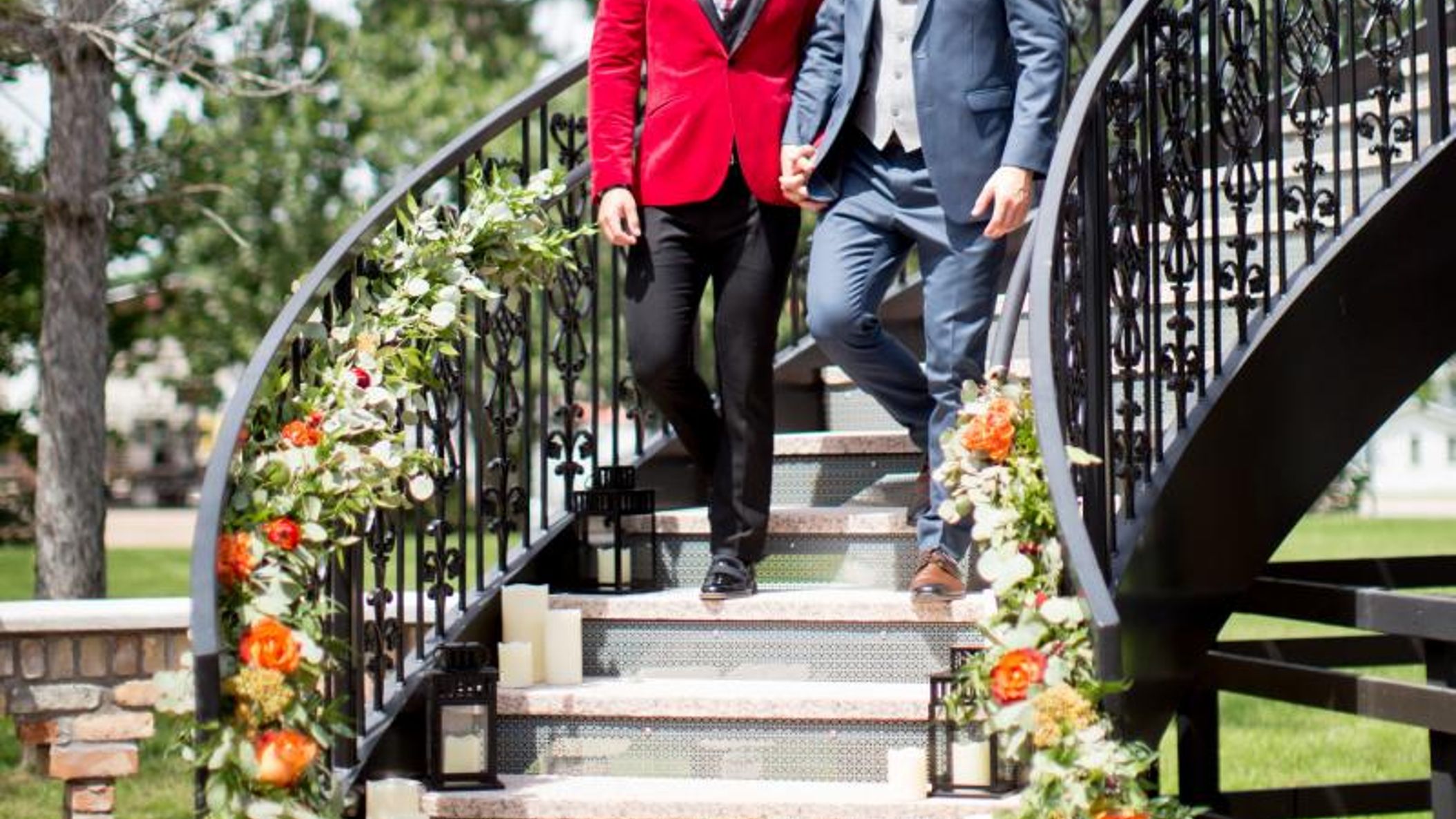 Minnesota_Bride/BozStyledShoot/Caitlin Crees Favorites-0017.jpg