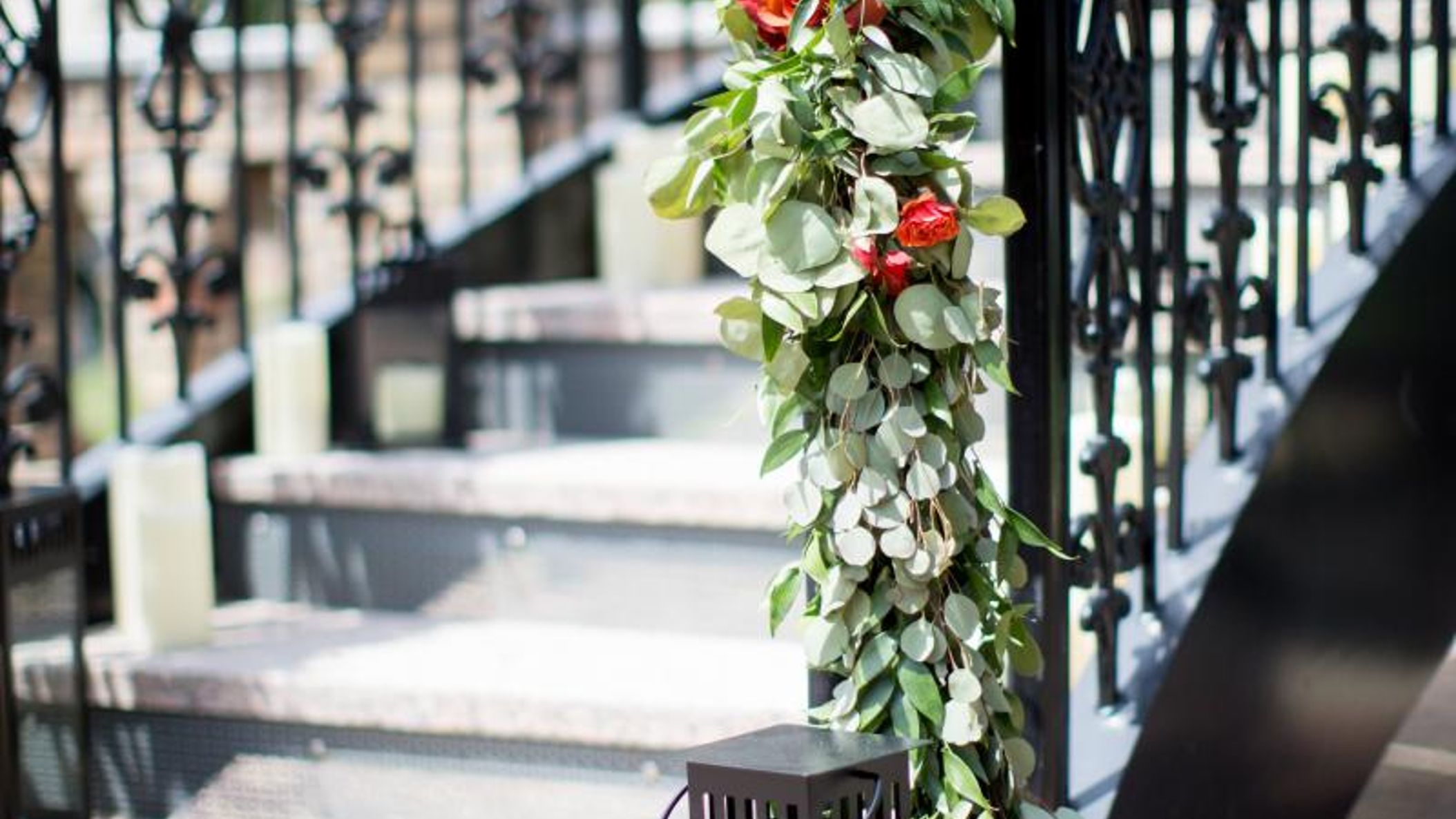 Minnesota_Bride/BozStyledShoot/Caitlin Crees Favorites-0018.jpg