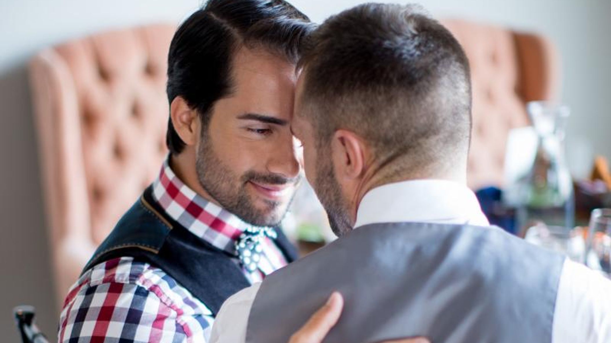 Minnesota_Bride/BozStyledShoot/The Broz Styled Shoot JM-The Broz Styled Shoot-0043.jpg