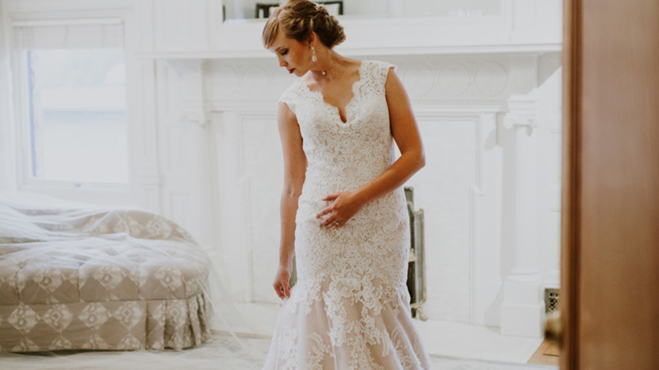Minnesota_Bride/RW_Eric_Jessica/IMG_3340_659x.jpg