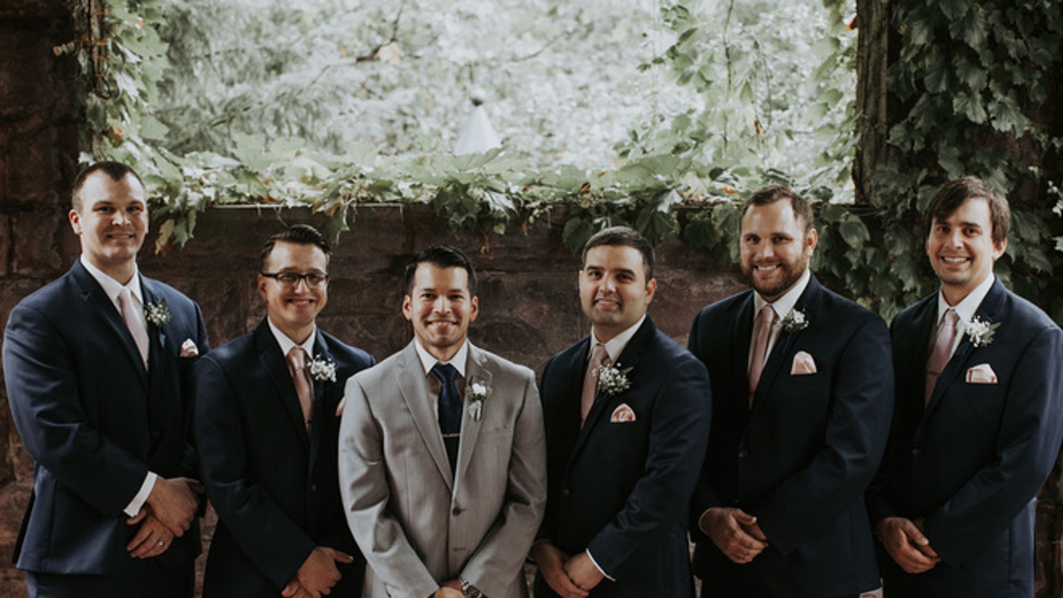 Minnesota_Bride/RW_Eric_Jessica/IMG_3429_659x.jpg