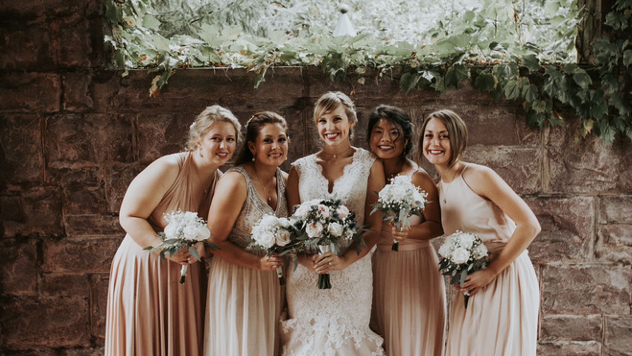 Minnesota_Bride/RW_Eric_Jessica/IMG_3546_659x.jpg