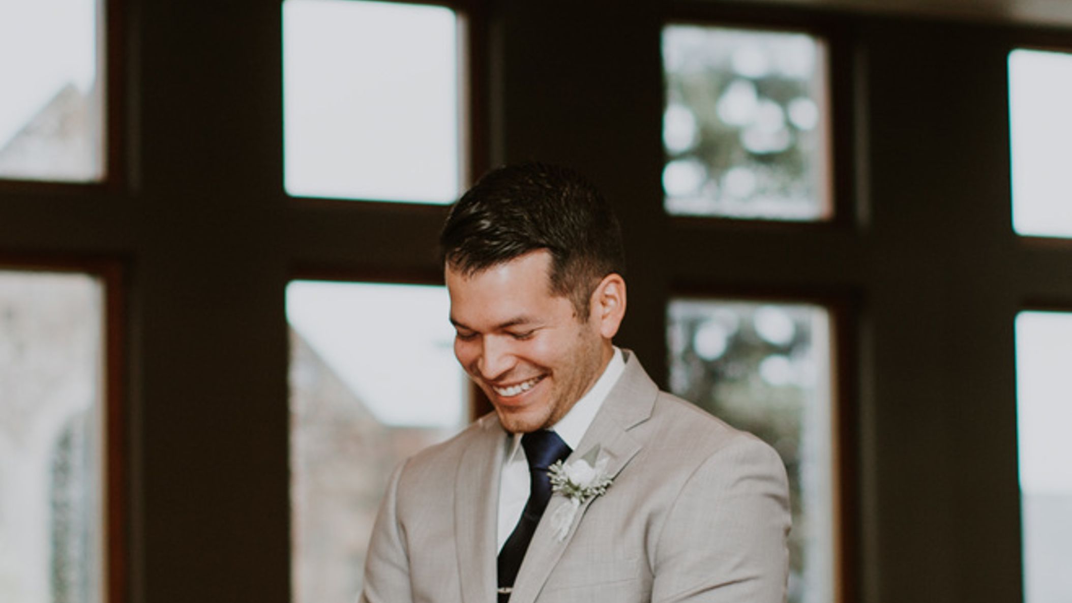 Minnesota_Bride/RW_Eric_Jessica/IMG_3770_659x.jpg