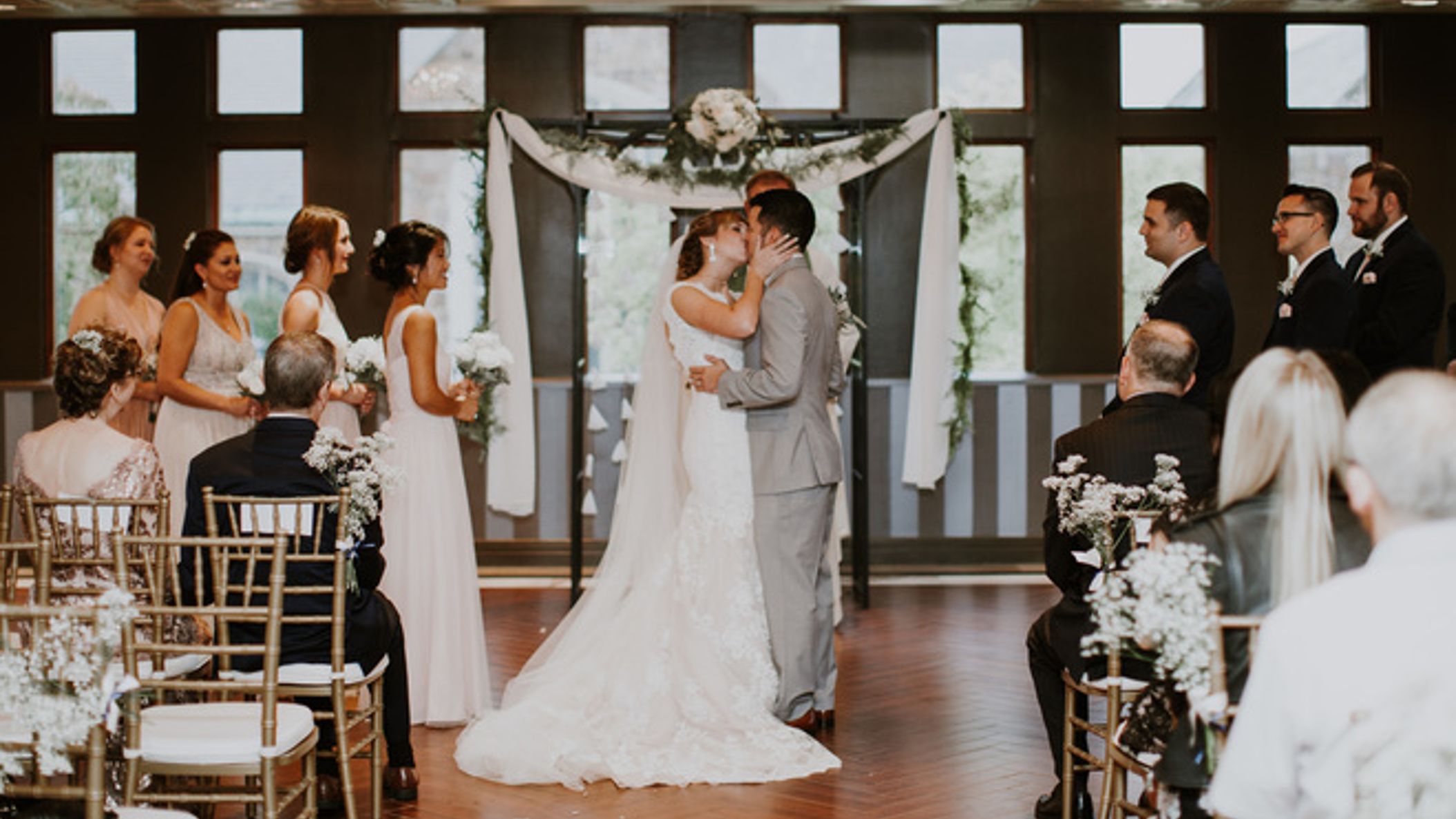 Minnesota_Bride/RW_Eric_Jessica/IMG_3897_659x.jpg