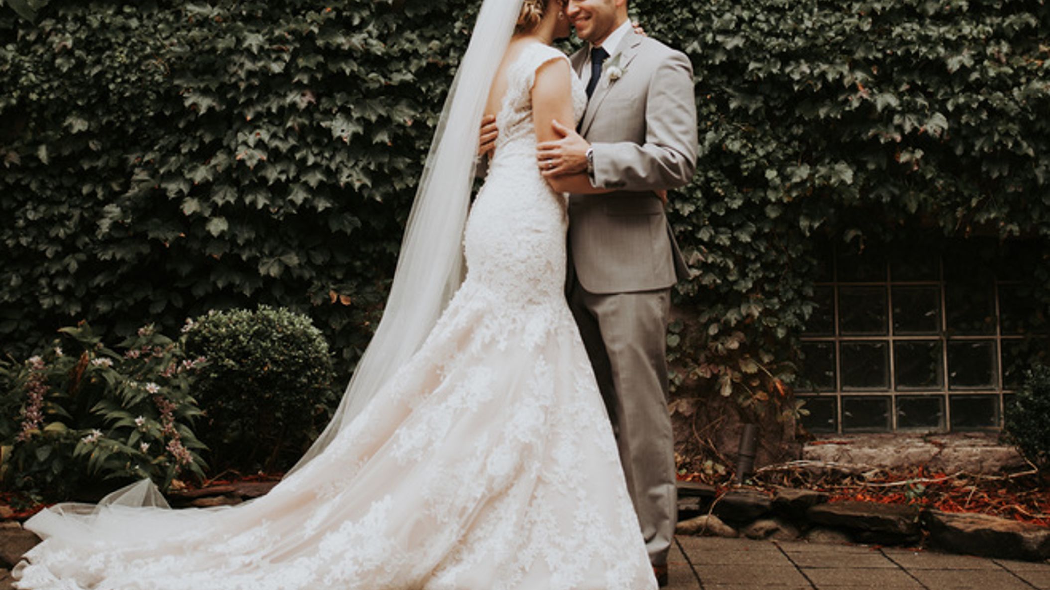 Minnesota_Bride/RW_Eric_Jessica/IMG_3992_659x.jpg