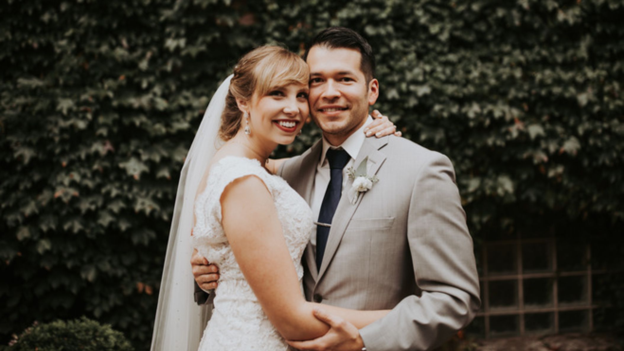 Minnesota_Bride/RW_Eric_Jessica/IMG_4020_659x.jpg