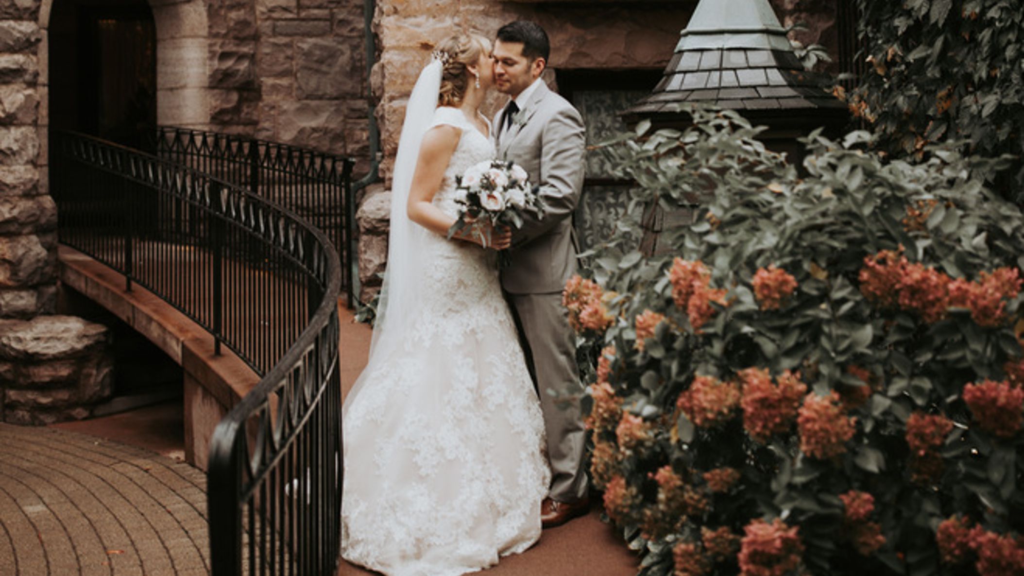 Minnesota_Bride/RW_Eric_Jessica/IMG_4161_659x.jpg
