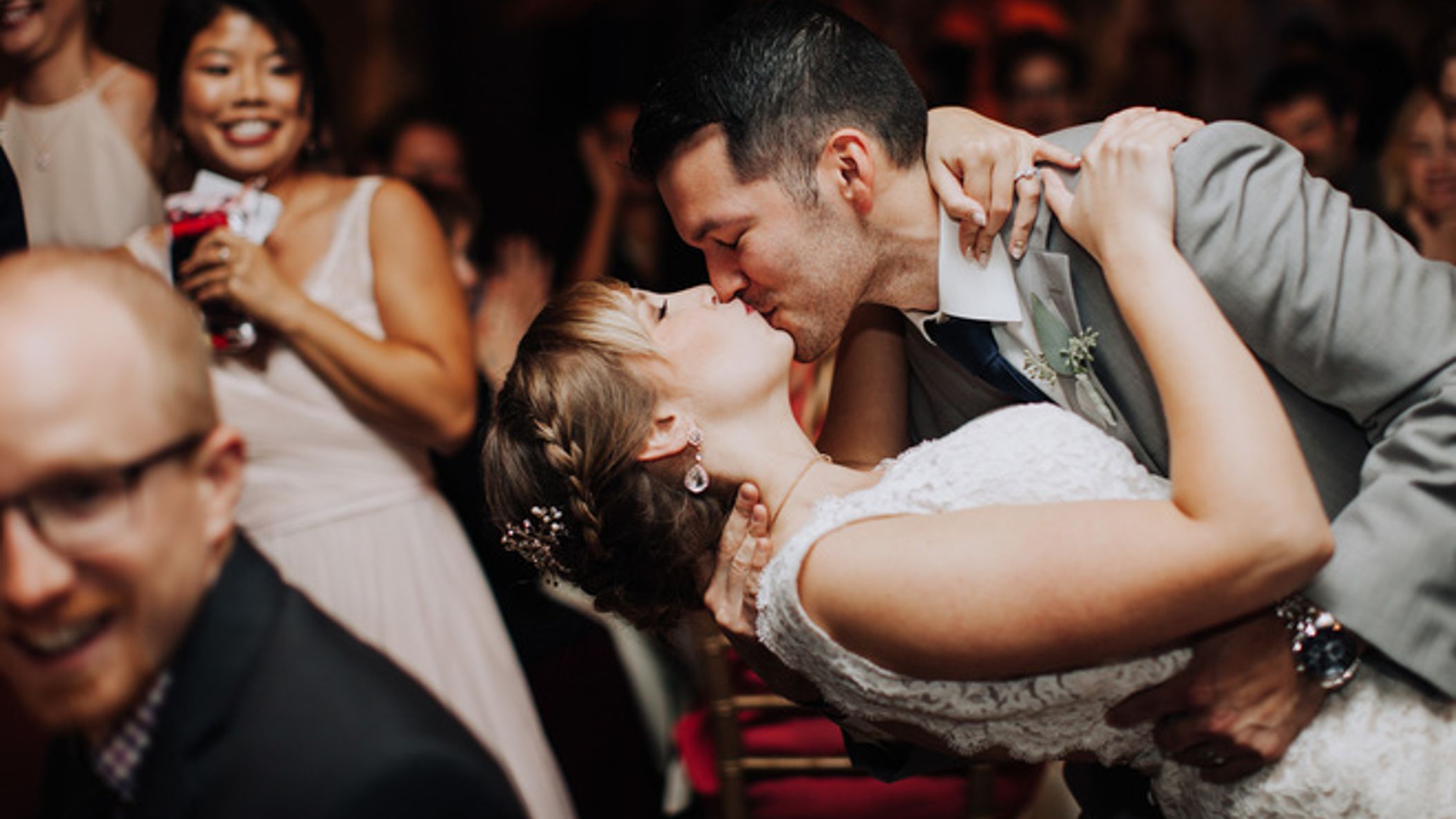 Minnesota_Bride/RW_Eric_Jessica/IMG_4446_659x.jpg