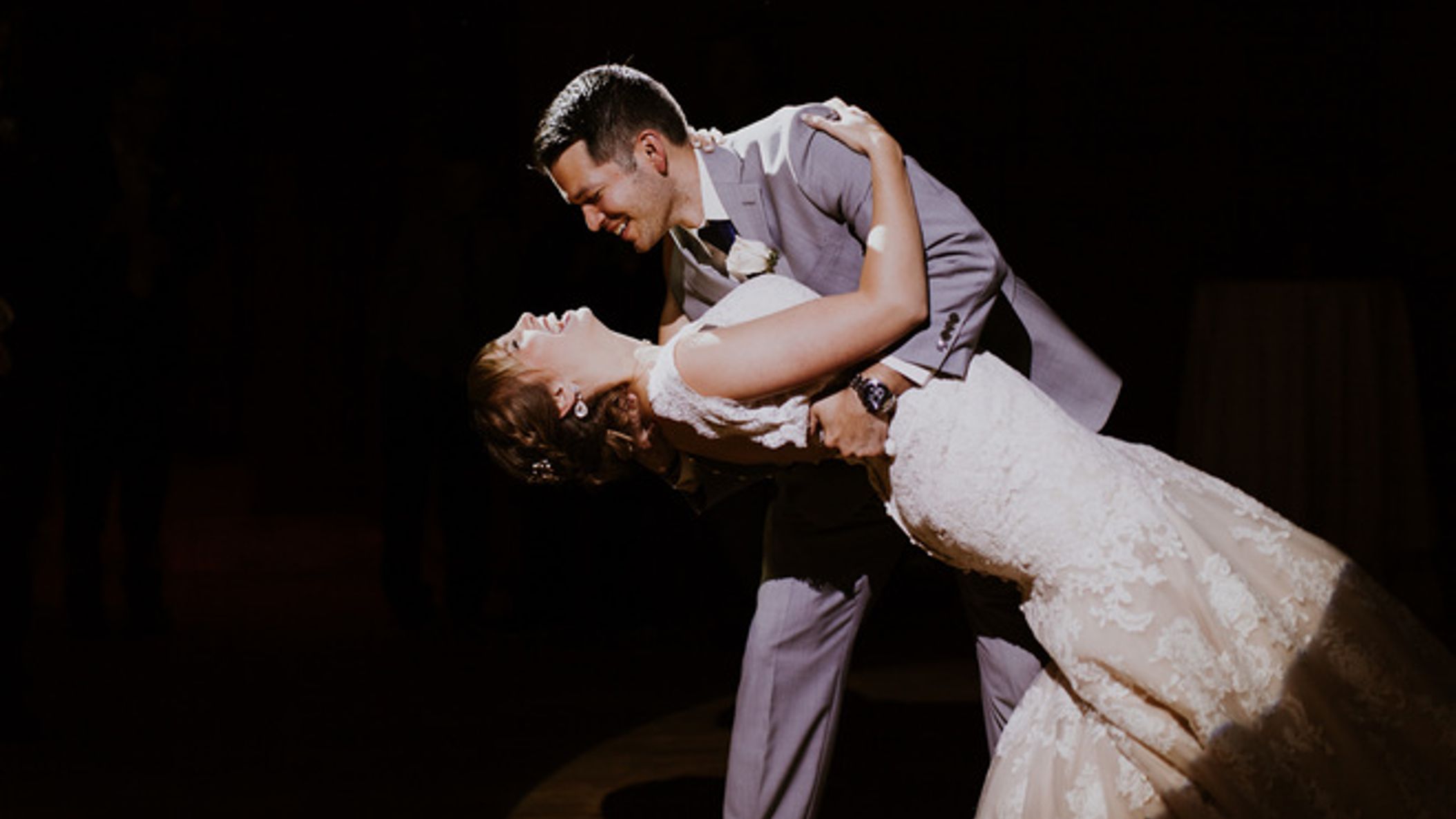 Minnesota_Bride/RW_Eric_Jessica/IMG_4680_659x.jpg