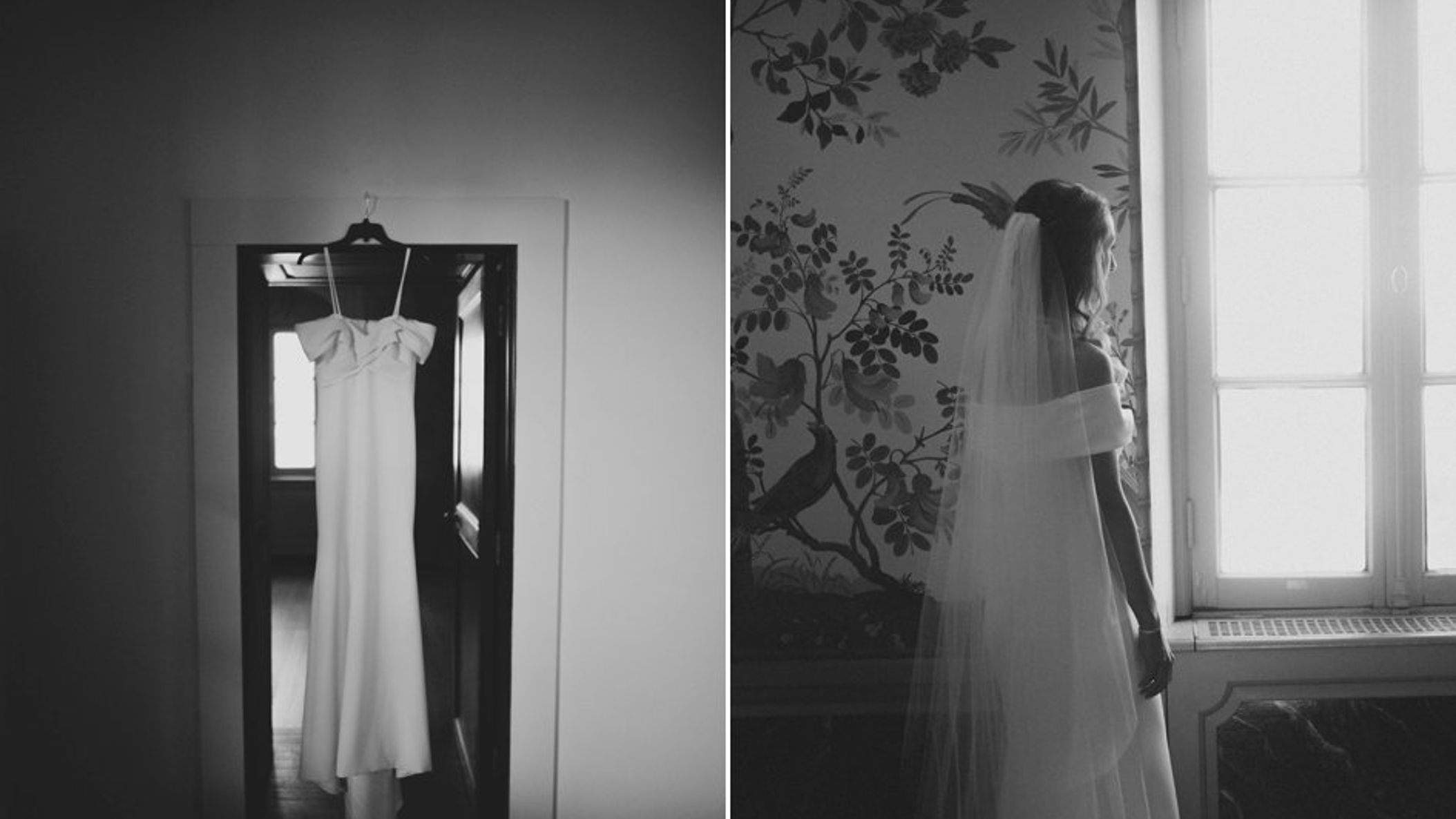 Wisconsin_Bride/KatieDustinRW/Hart&Fig_K&D93_WEB.jpg