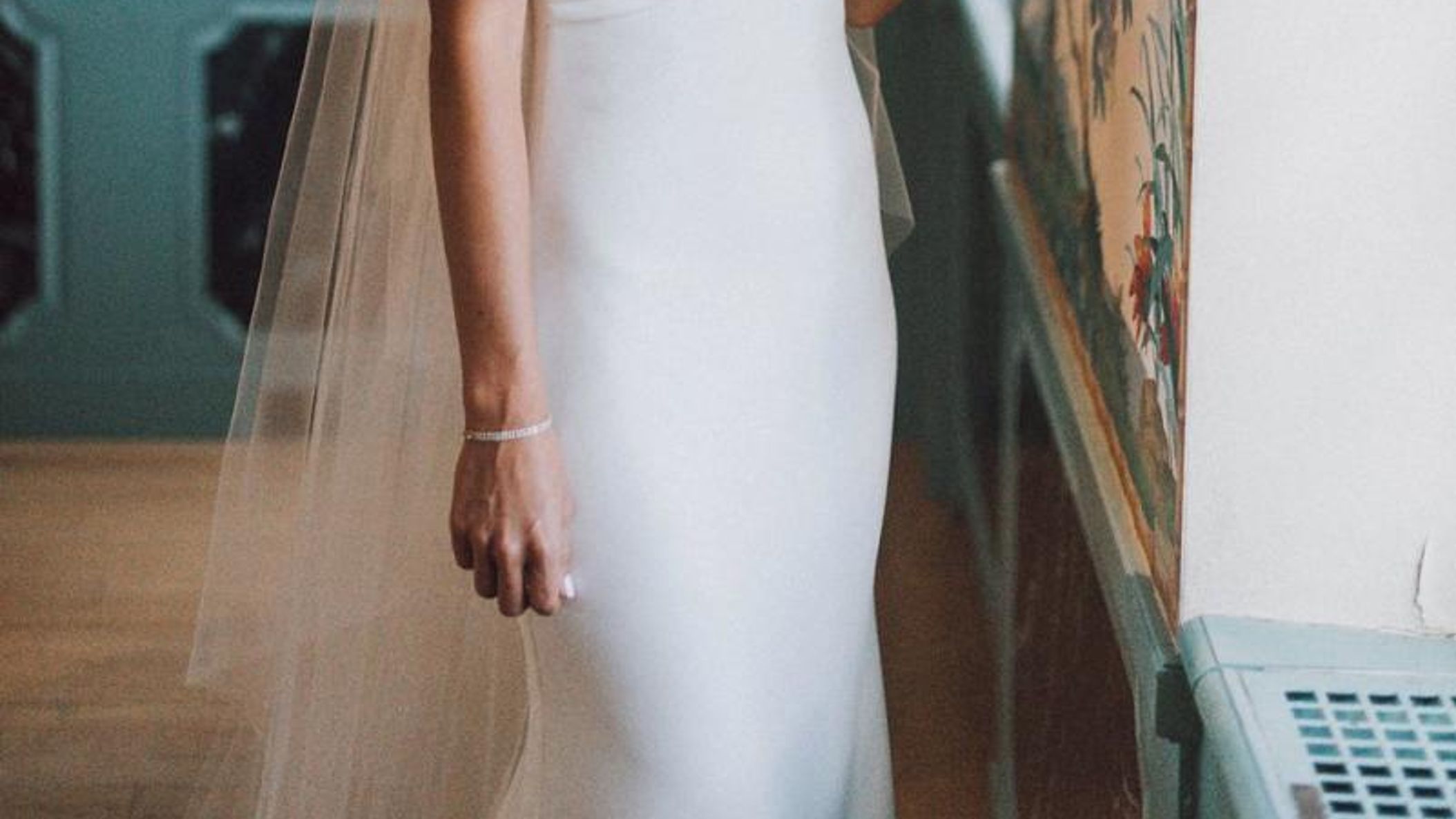 Wisconsin_Bride/KatieDustinRW/Hart&Fig_K&D130_WEB.jpg