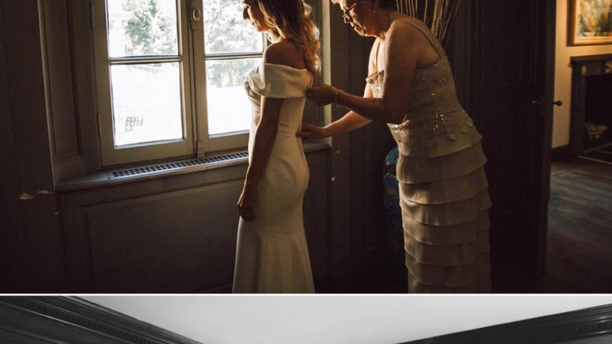 Wisconsin_Bride/KatieDustinRW/Hart&Fig_K&D154_WEB.jpg
