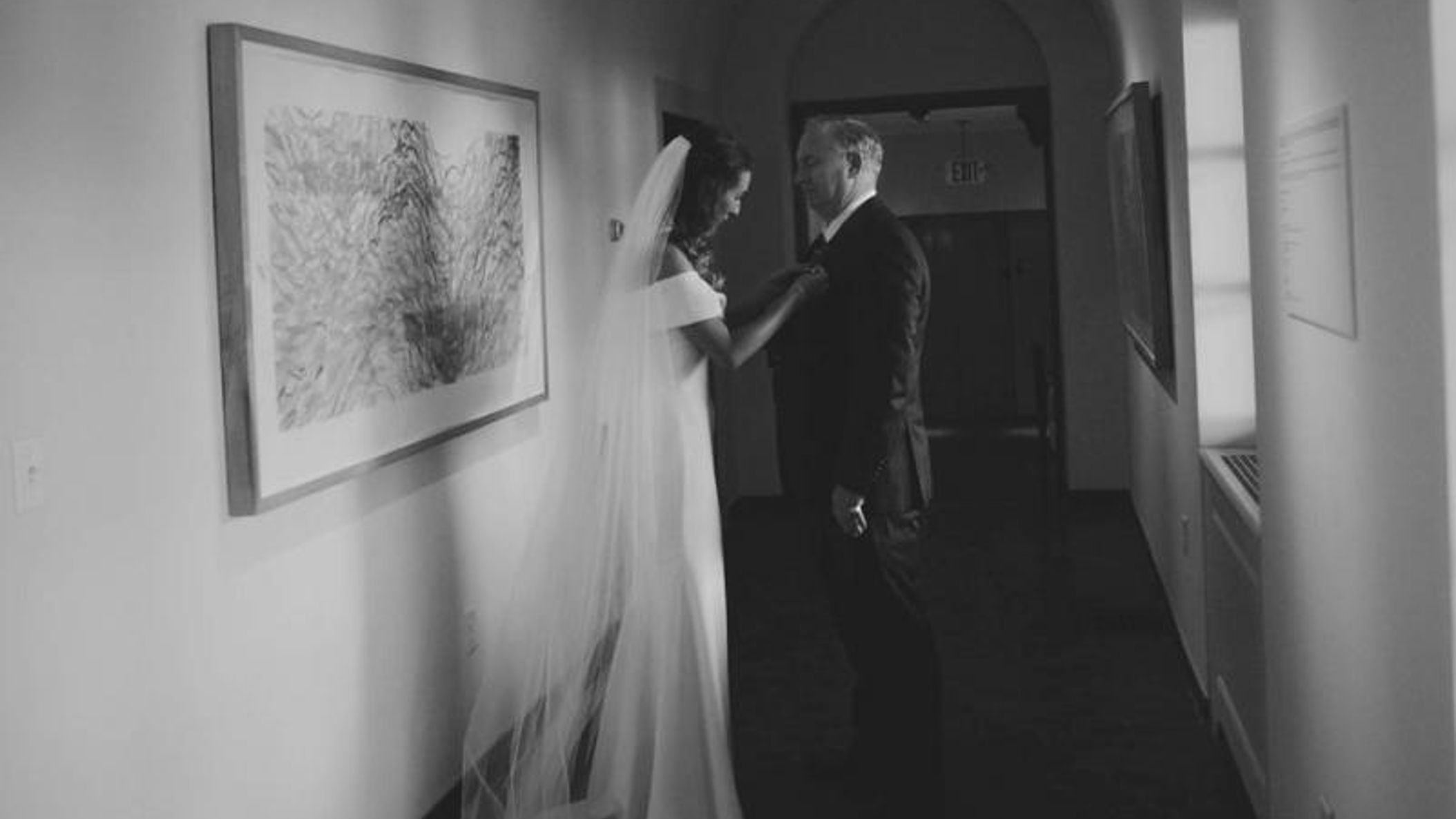 Wisconsin_Bride/KatieDustinRW/Hart&Fig_K&D168_WEB.jpg