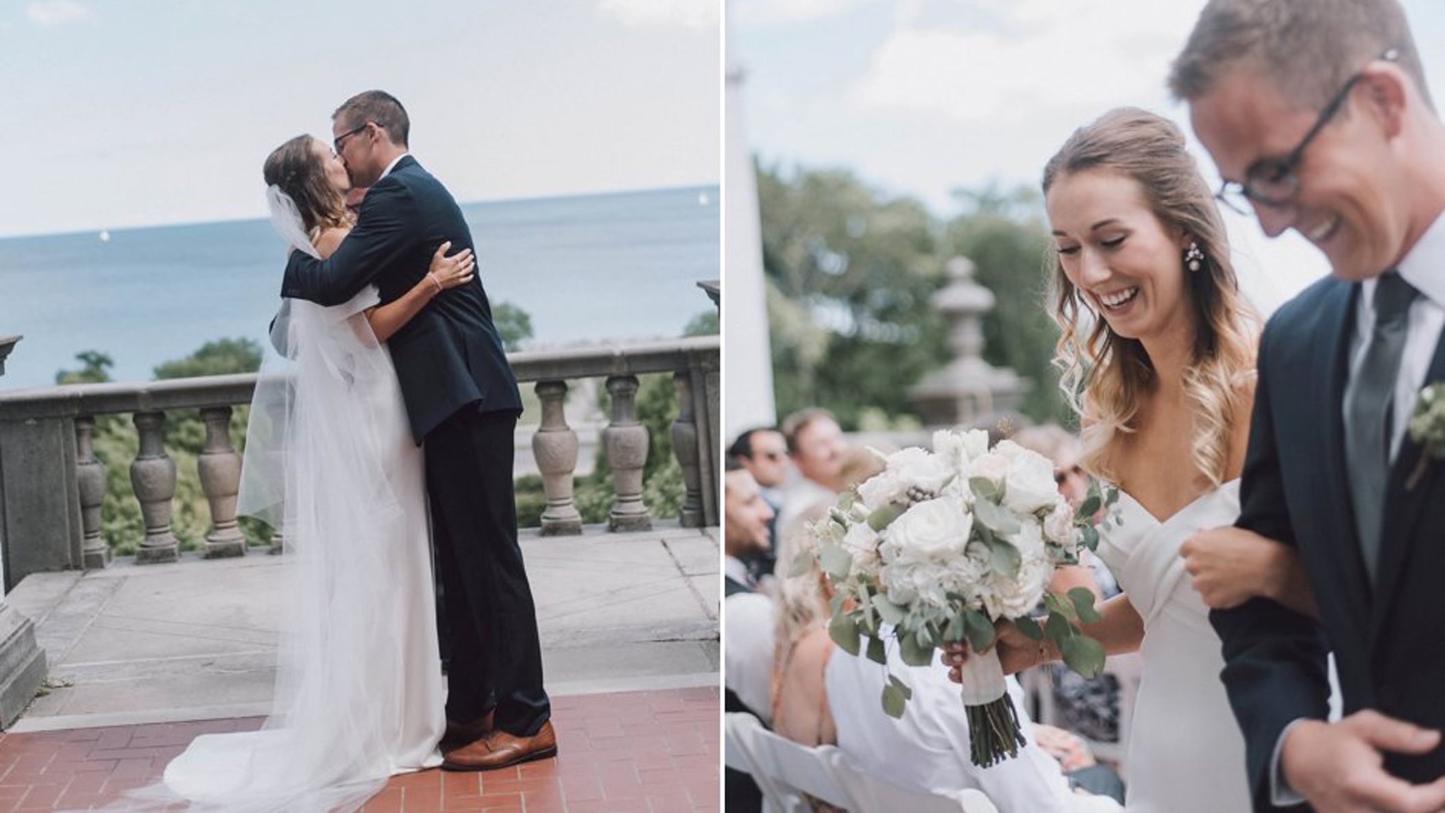 Wisconsin_Bride/KatieDustinRW/Hart&Fig_K&D204_WEB.jpg
