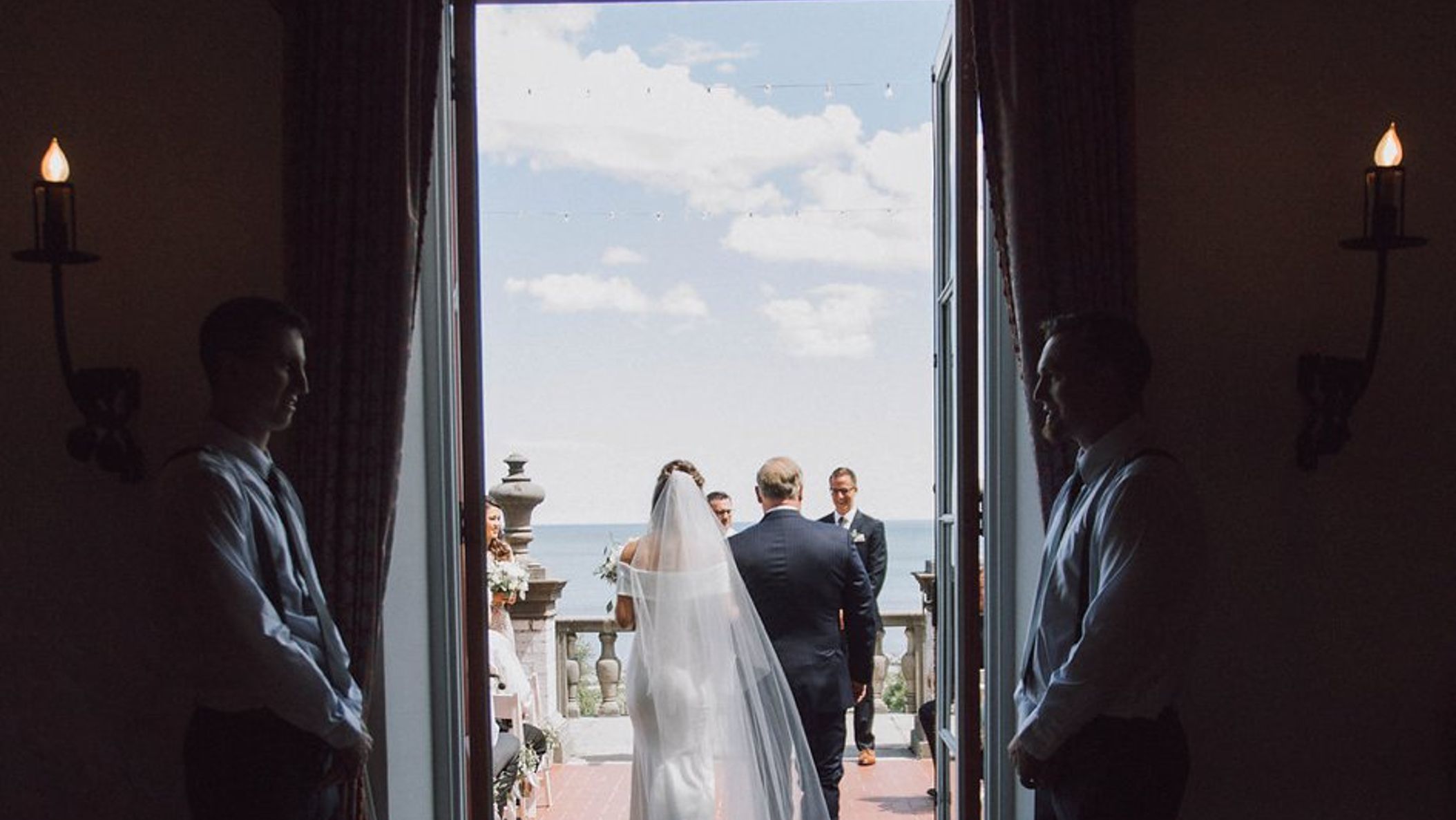 Wisconsin_Bride/KatieDustinRW/Hart&Fig_K&D277_WEB.jpg