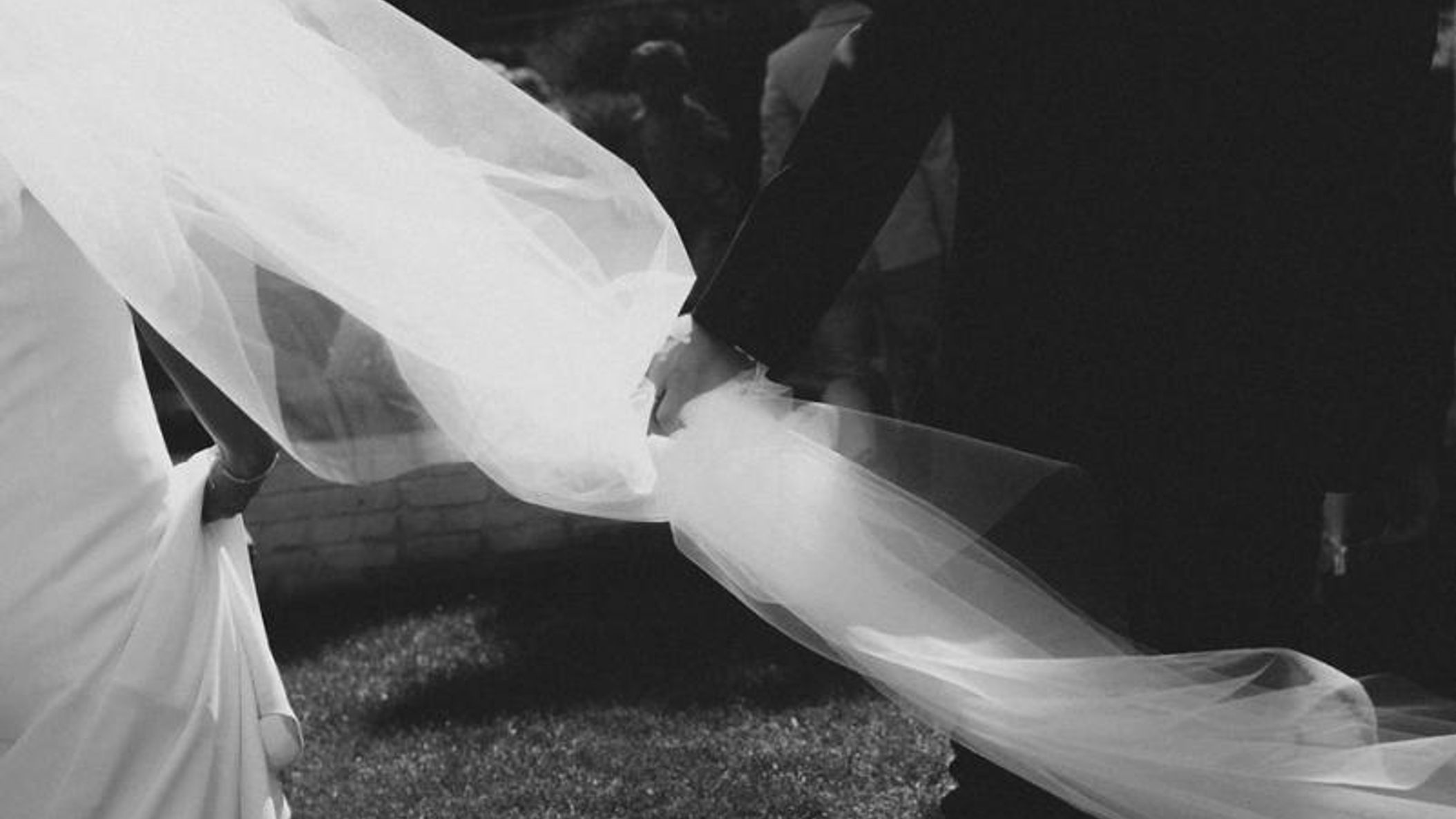 Wisconsin_Bride/KatieDustinRW/Hart&Fig_K&D315_WEB.jpg