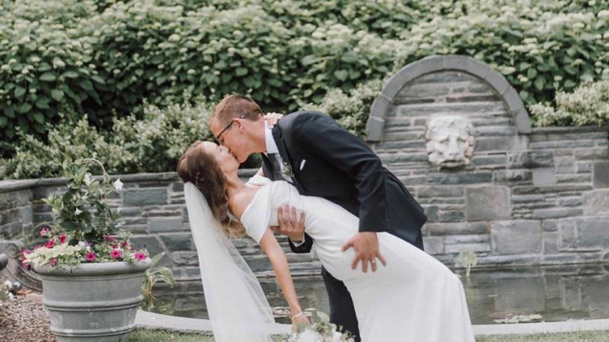 Wisconsin_Bride/KatieDustinRW/Hart&Fig_K&D342_WEB.jpg