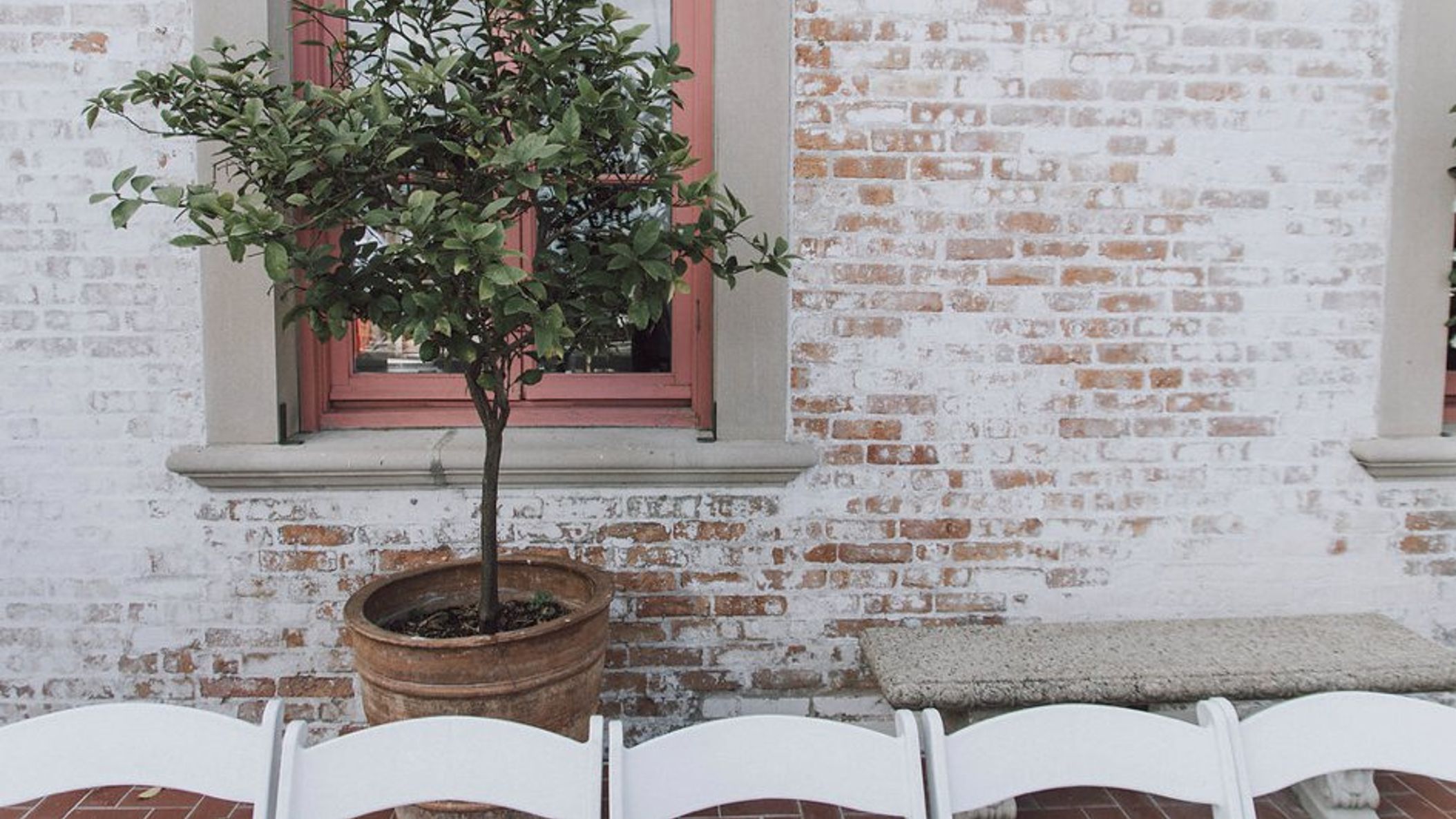 Wisconsin_Bride/KatieDustinRW/Hart&Fig_K&D398_WEB.jpg