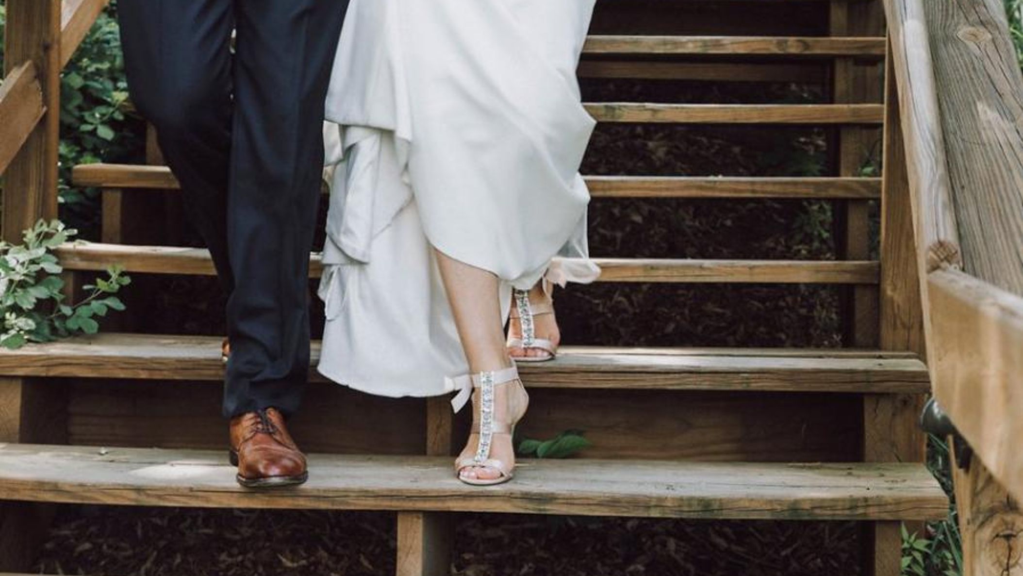 Wisconsin_Bride/KatieDustinRW/Hart&Fig_K&D403_WEB.jpg