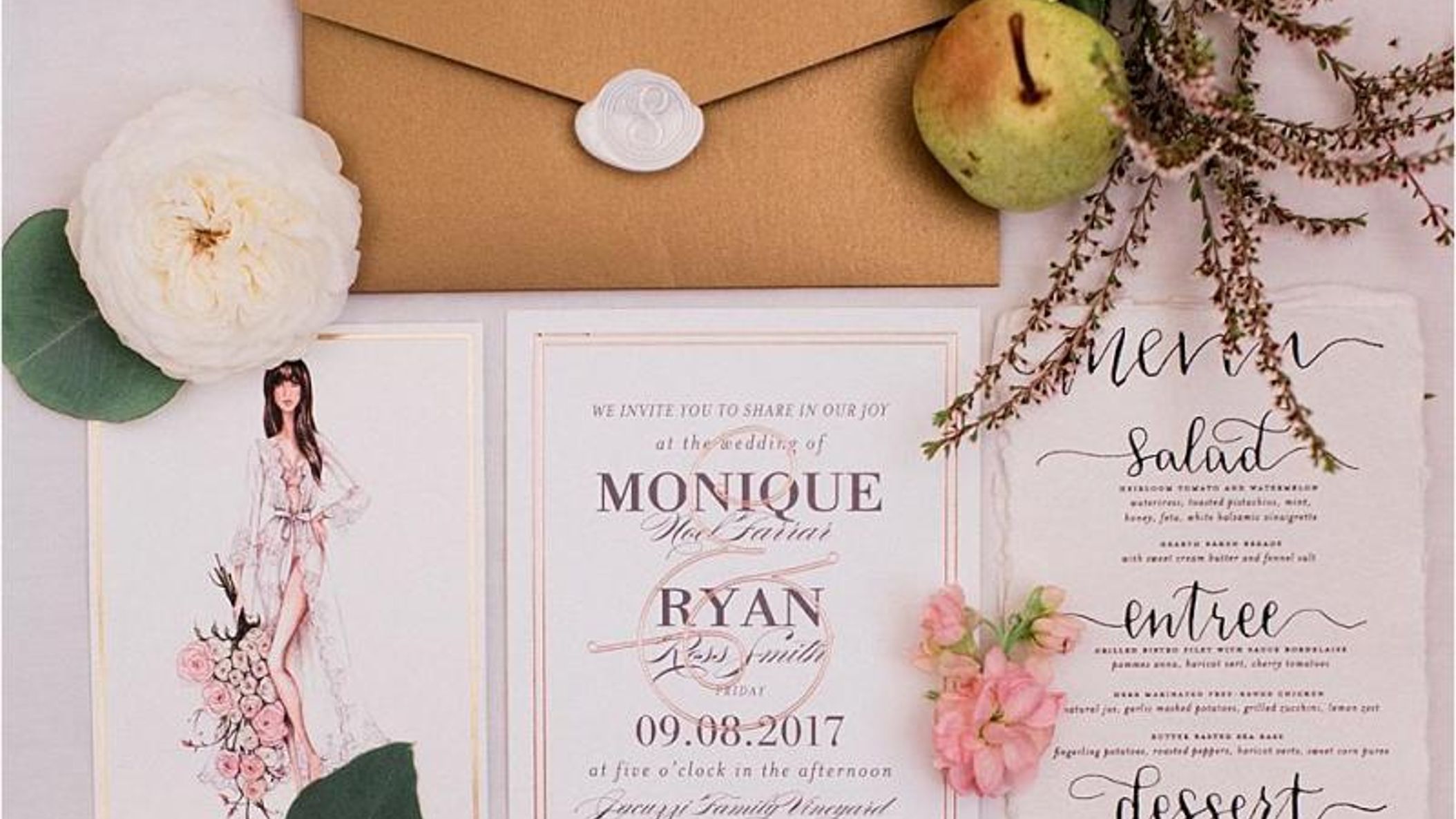 CWD/online/realweddings/monique_ryan/2018-10-11_0001.jpg