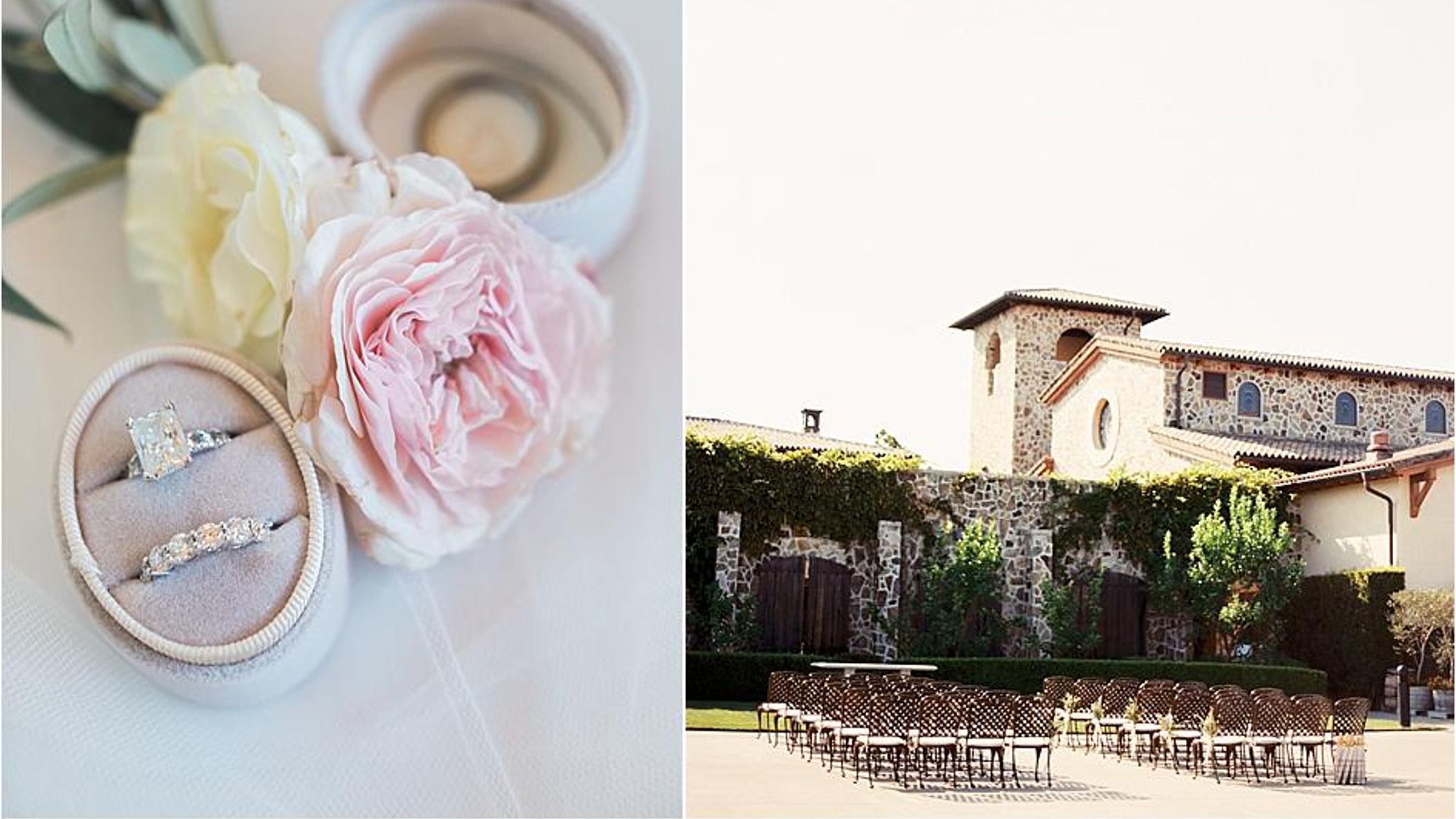 CWD/online/realweddings/monique_ryan/2018-10-11_0004.jpg