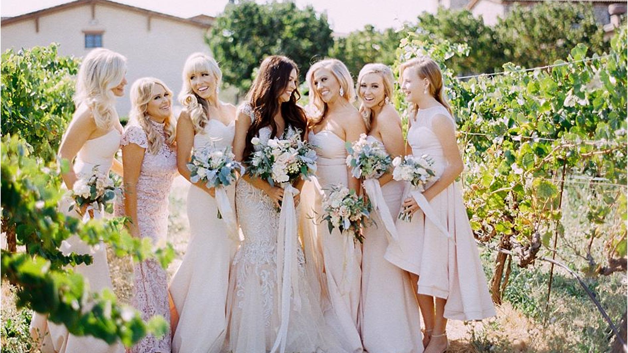 CWD/online/realweddings/monique_ryan/2018-10-11_0005.jpg