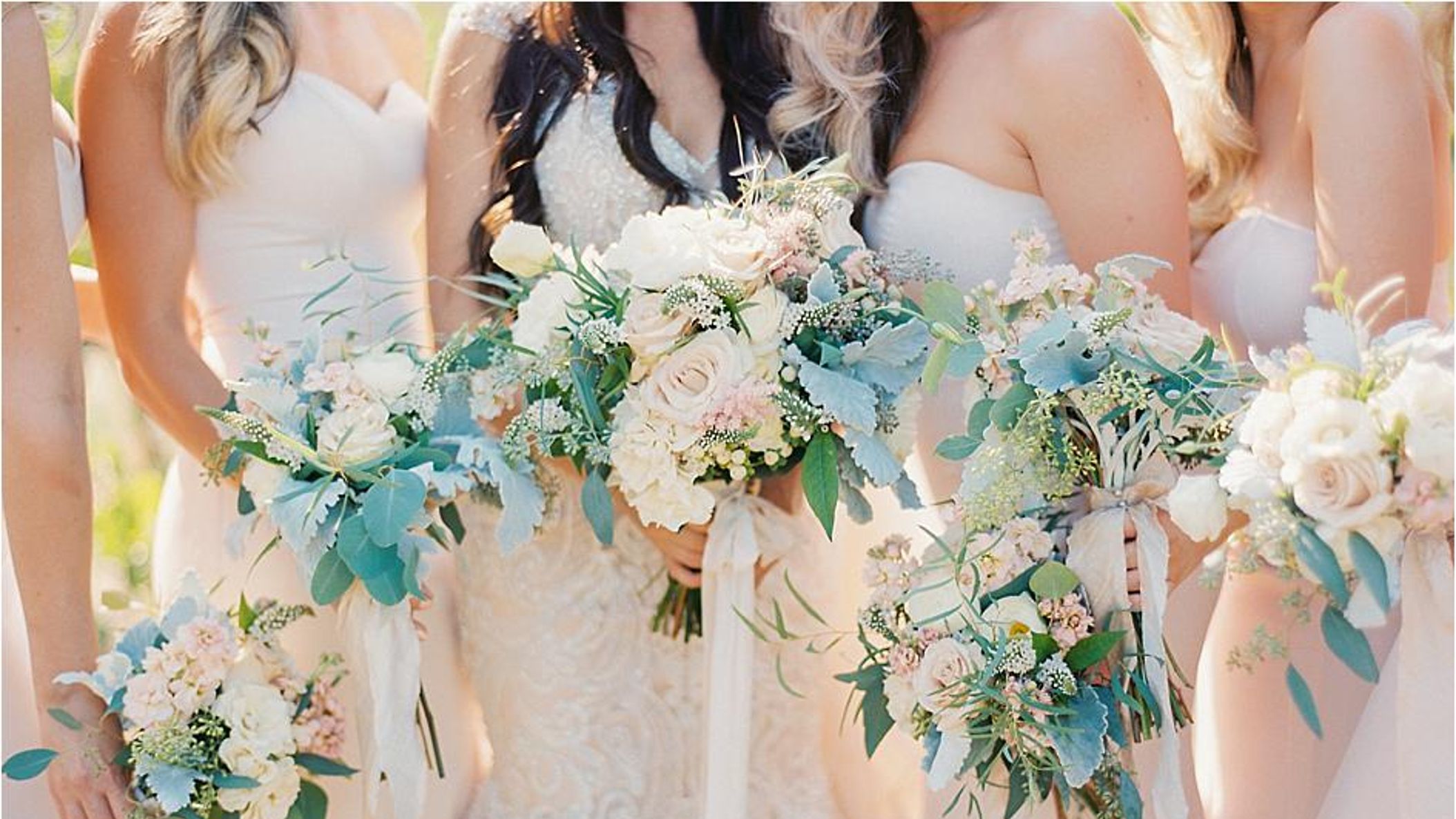 CWD/online/realweddings/monique_ryan/2018-10-11_0006.jpg