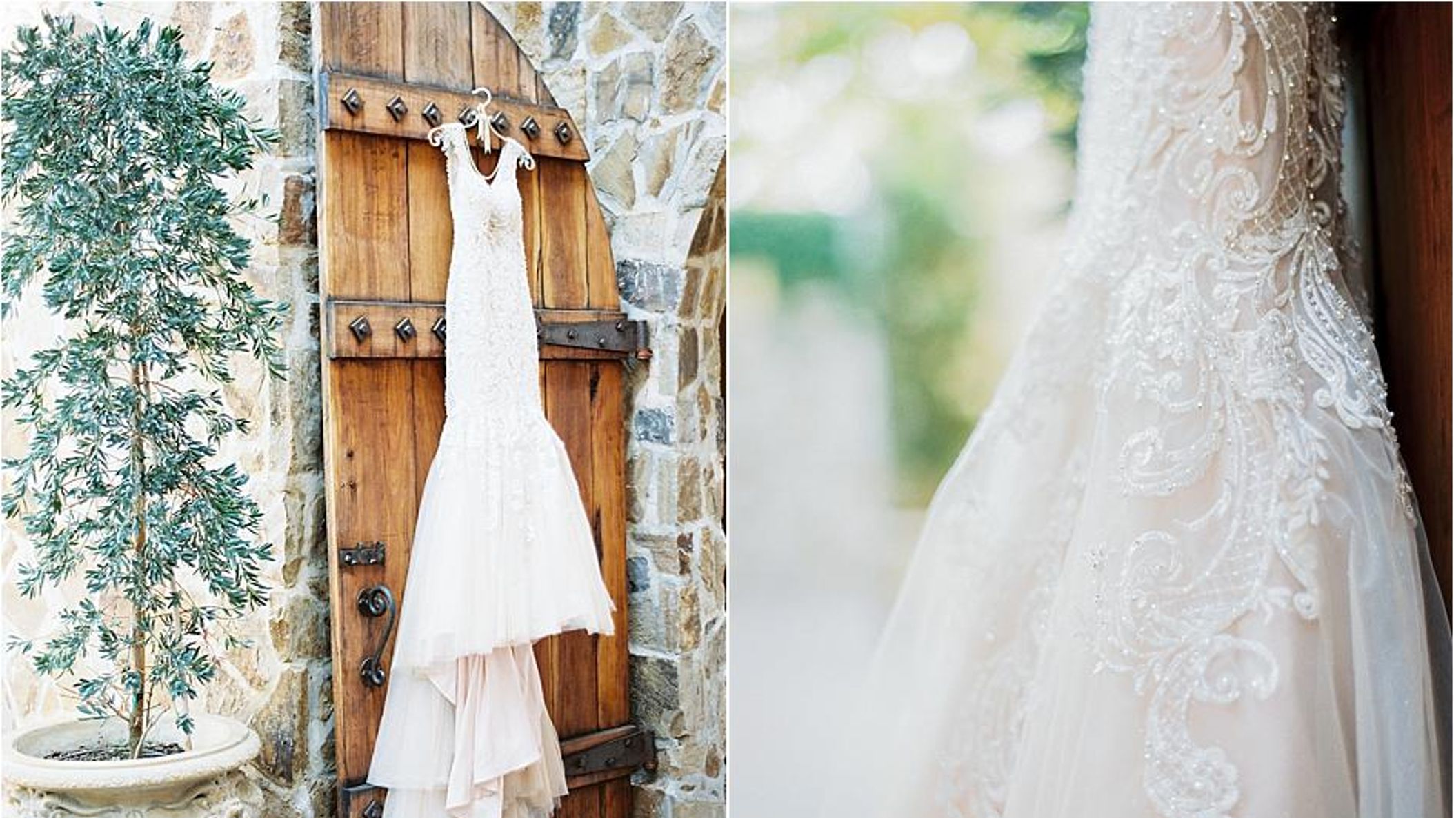 CWD/online/realweddings/monique_ryan/2018-10-11_0007.jpg