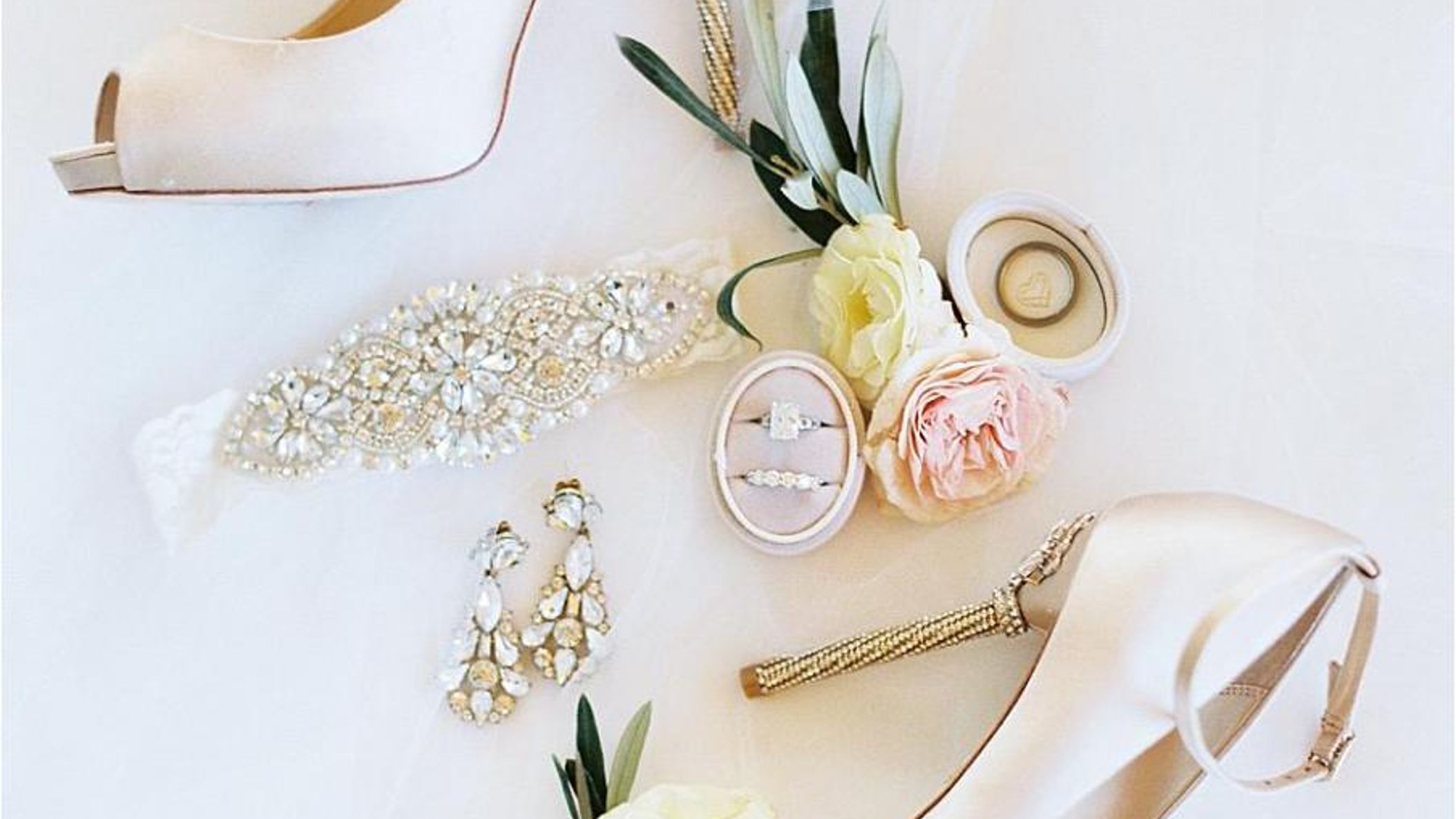 CWD/online/realweddings/monique_ryan/2018-10-11_0008.jpg