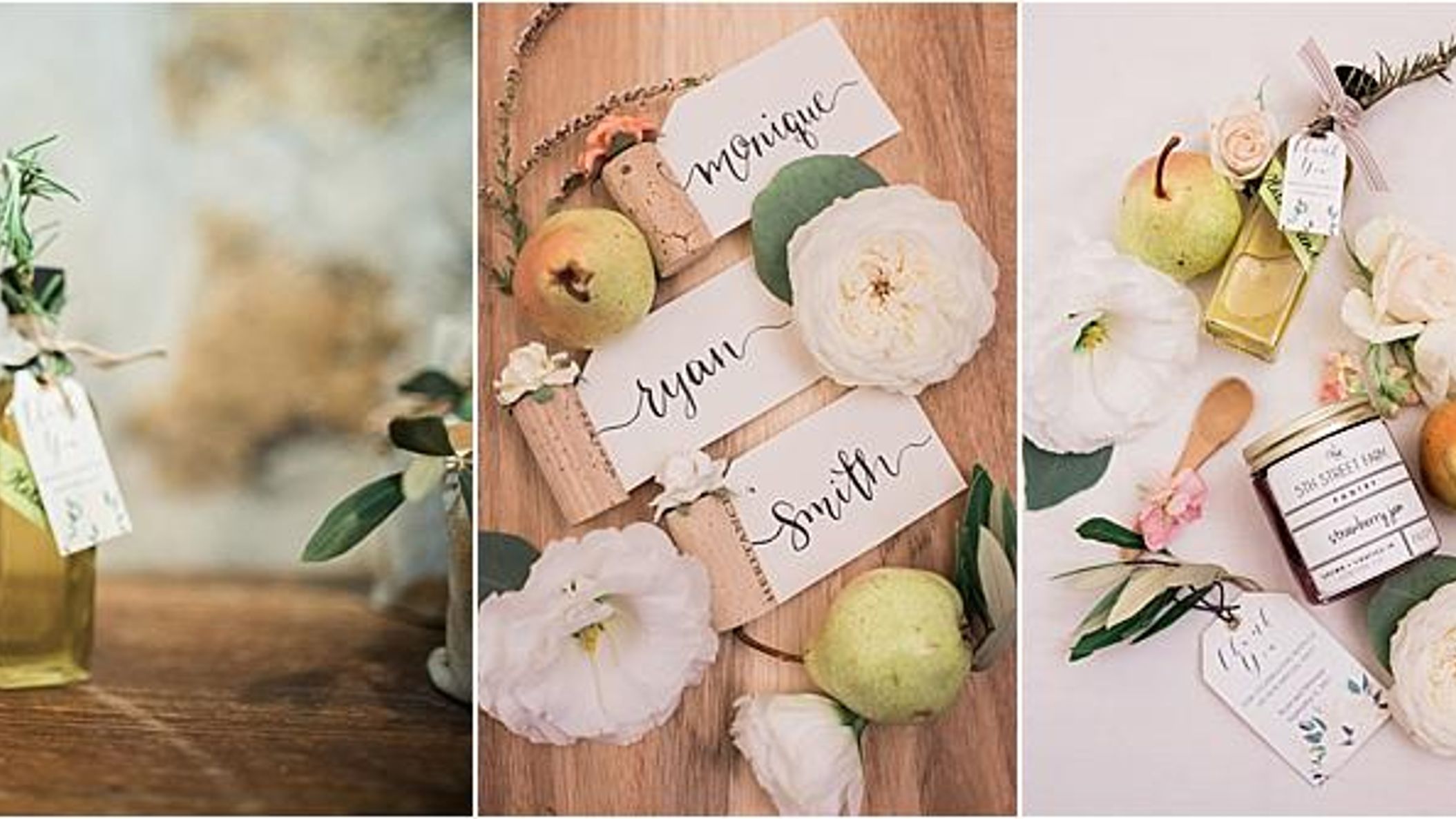 CWD/online/realweddings/monique_ryan/2018-10-11_0010.jpg