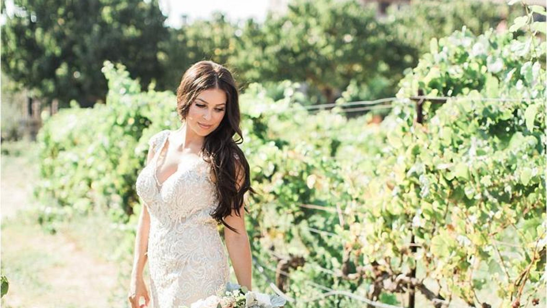 CWD/online/realweddings/monique_ryan/2018-10-11_0011.jpg