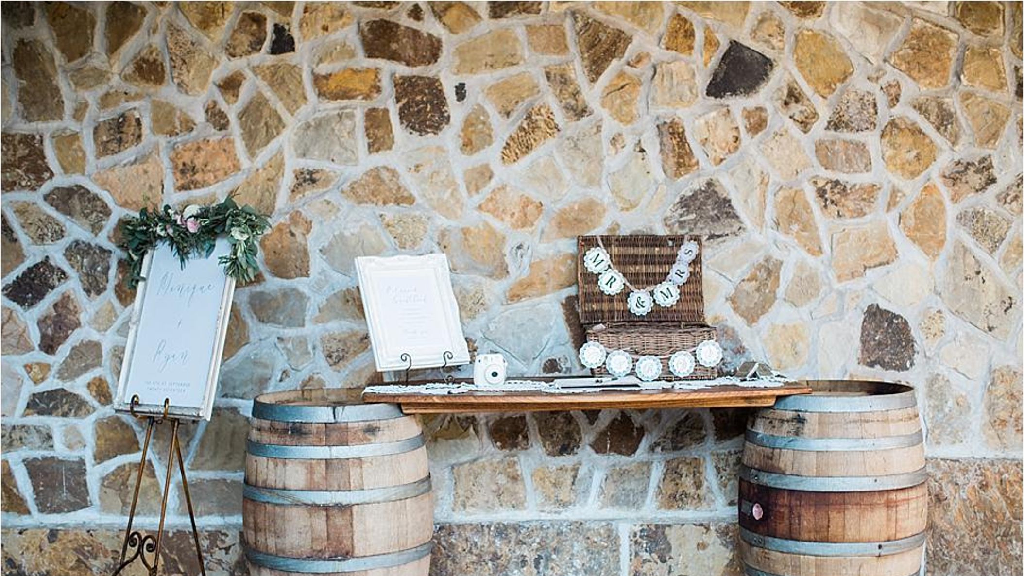 CWD/online/realweddings/monique_ryan/2018-10-11_0012.jpg