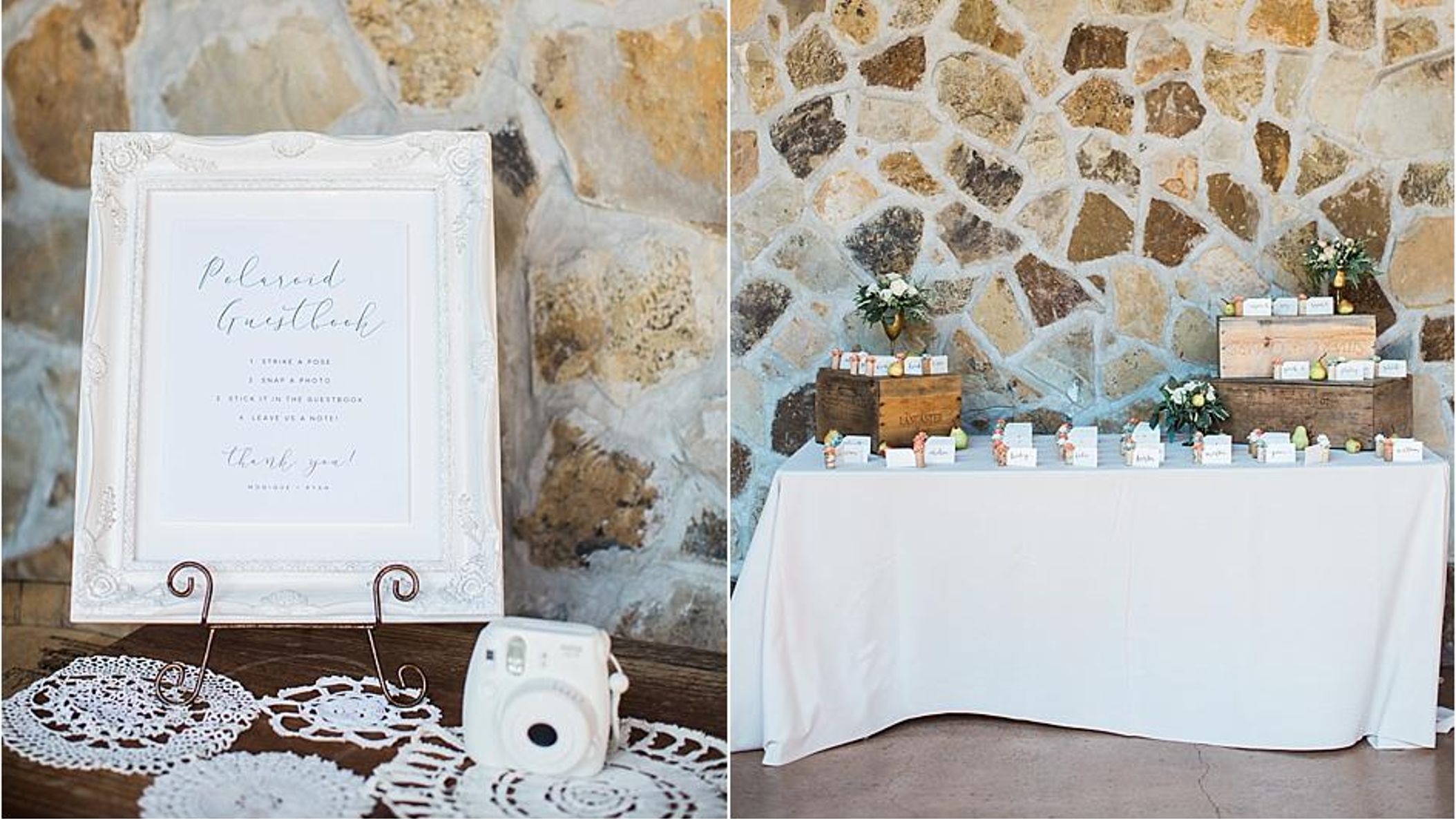 CWD/online/realweddings/monique_ryan/2018-10-11_0013.jpg