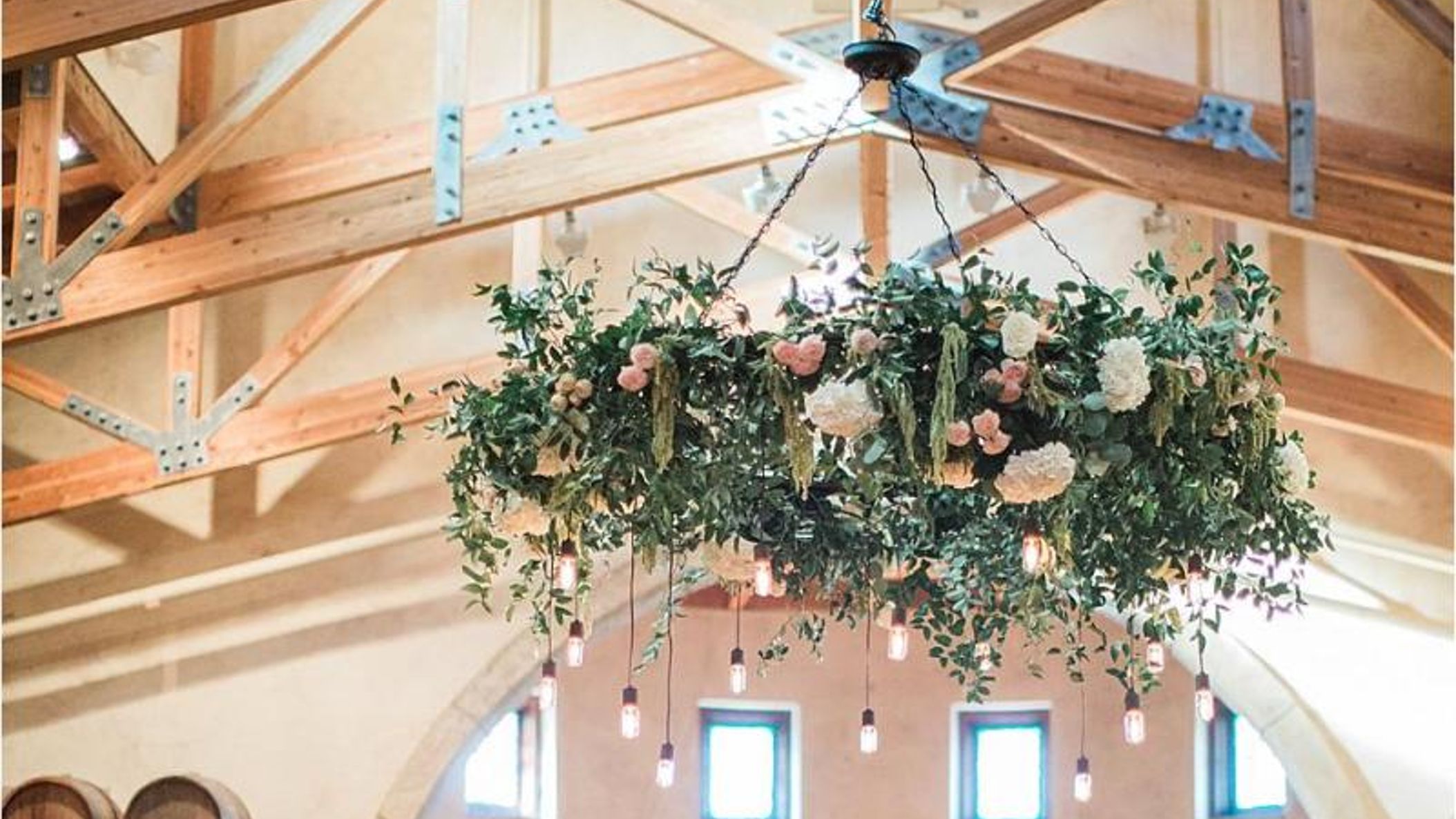 CWD/online/realweddings/monique_ryan/2018-10-11_0016.jpg