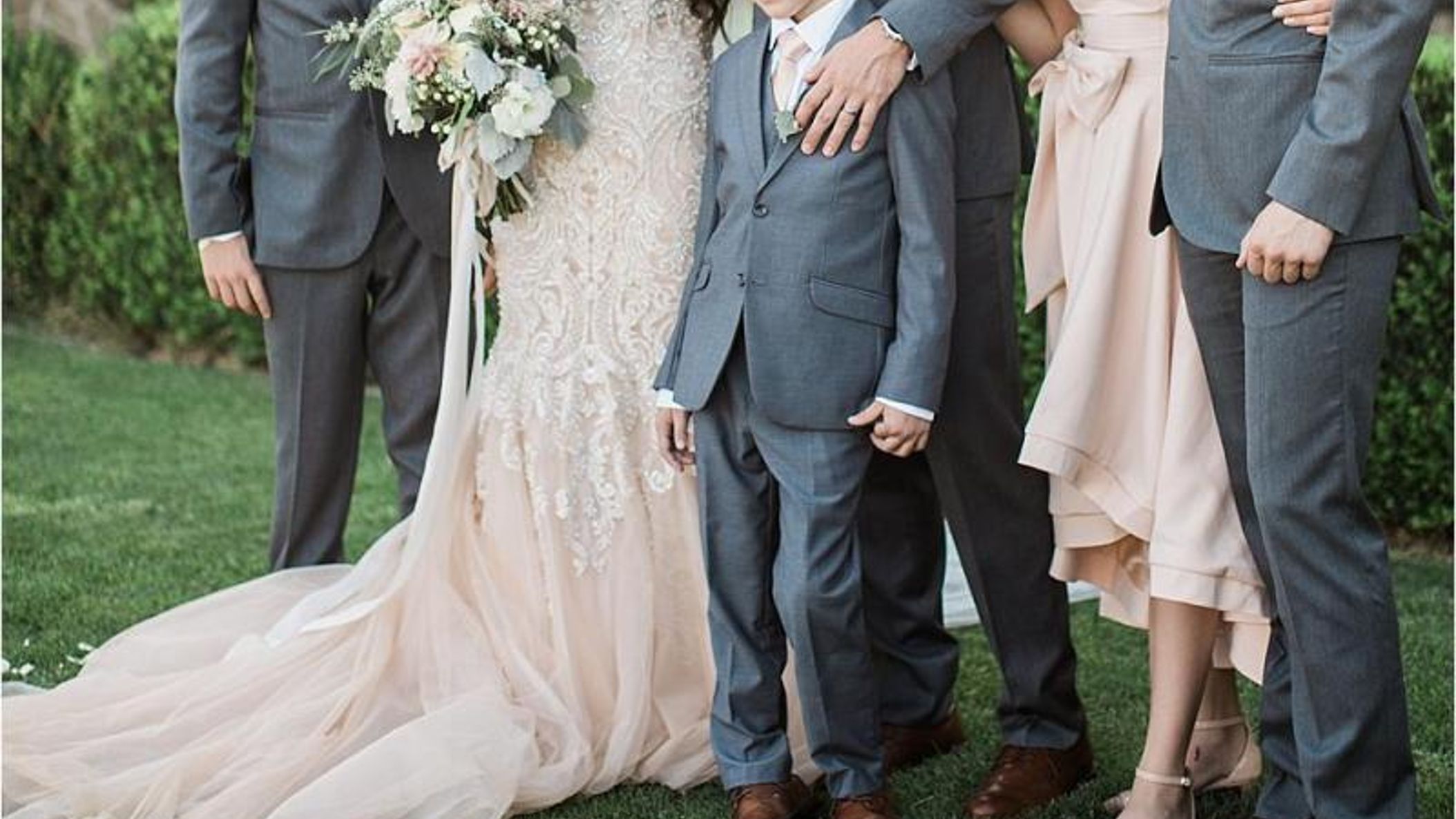 CWD/online/realweddings/monique_ryan/2018-10-11_0017.jpg