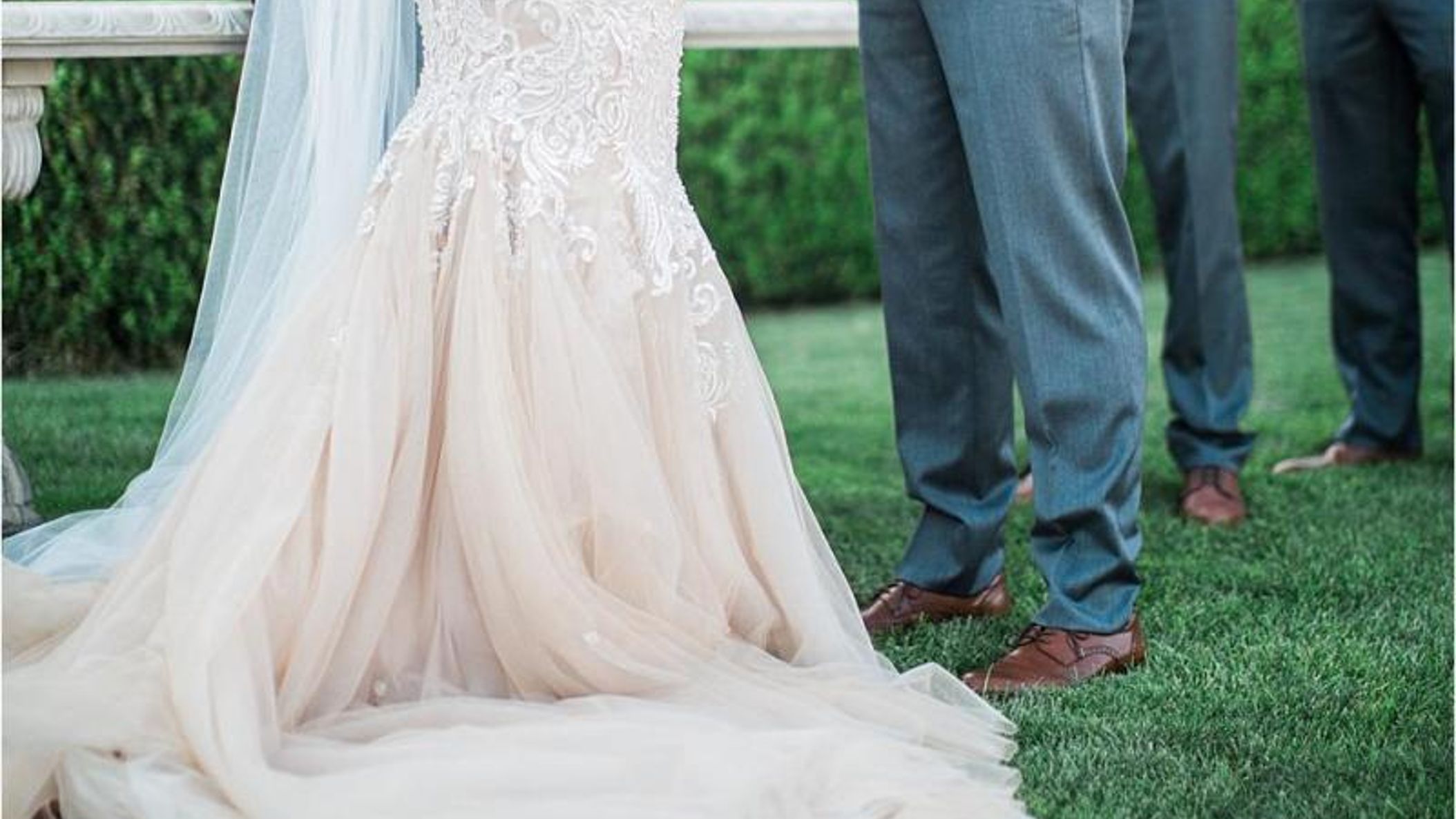 CWD/online/realweddings/monique_ryan/2018-10-11_0018.jpg