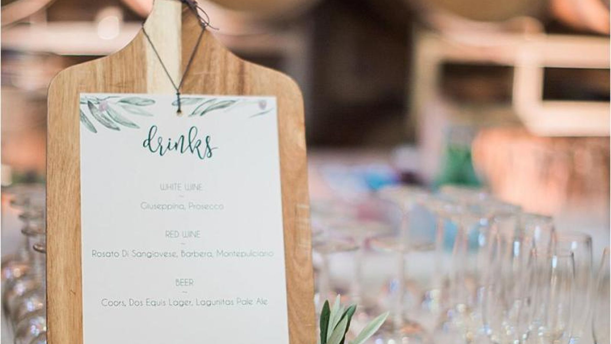 CWD/online/realweddings/monique_ryan/2018-10-11_0019.jpg