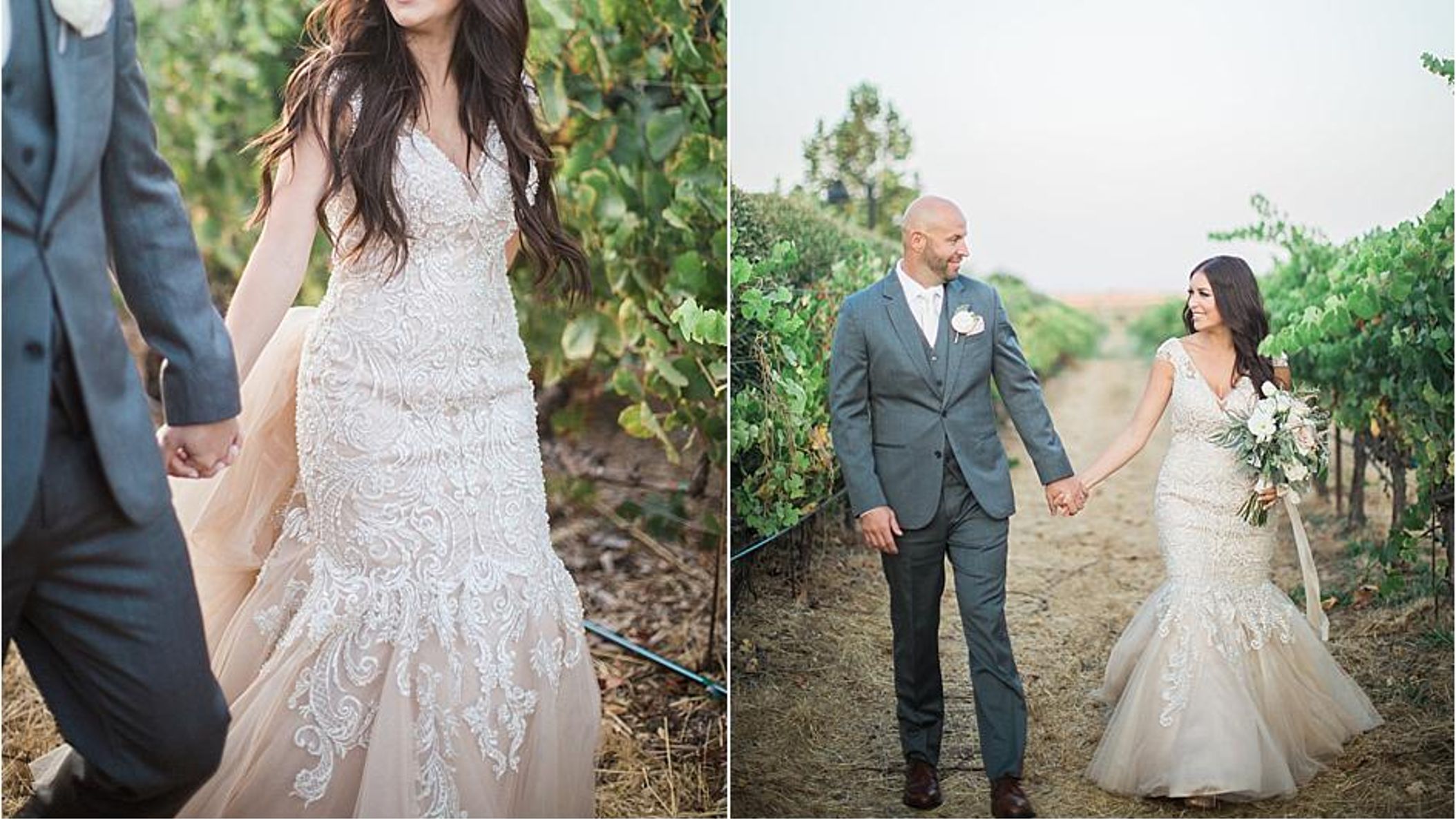 CWD/online/realweddings/monique_ryan/2018-10-11_0020.jpg