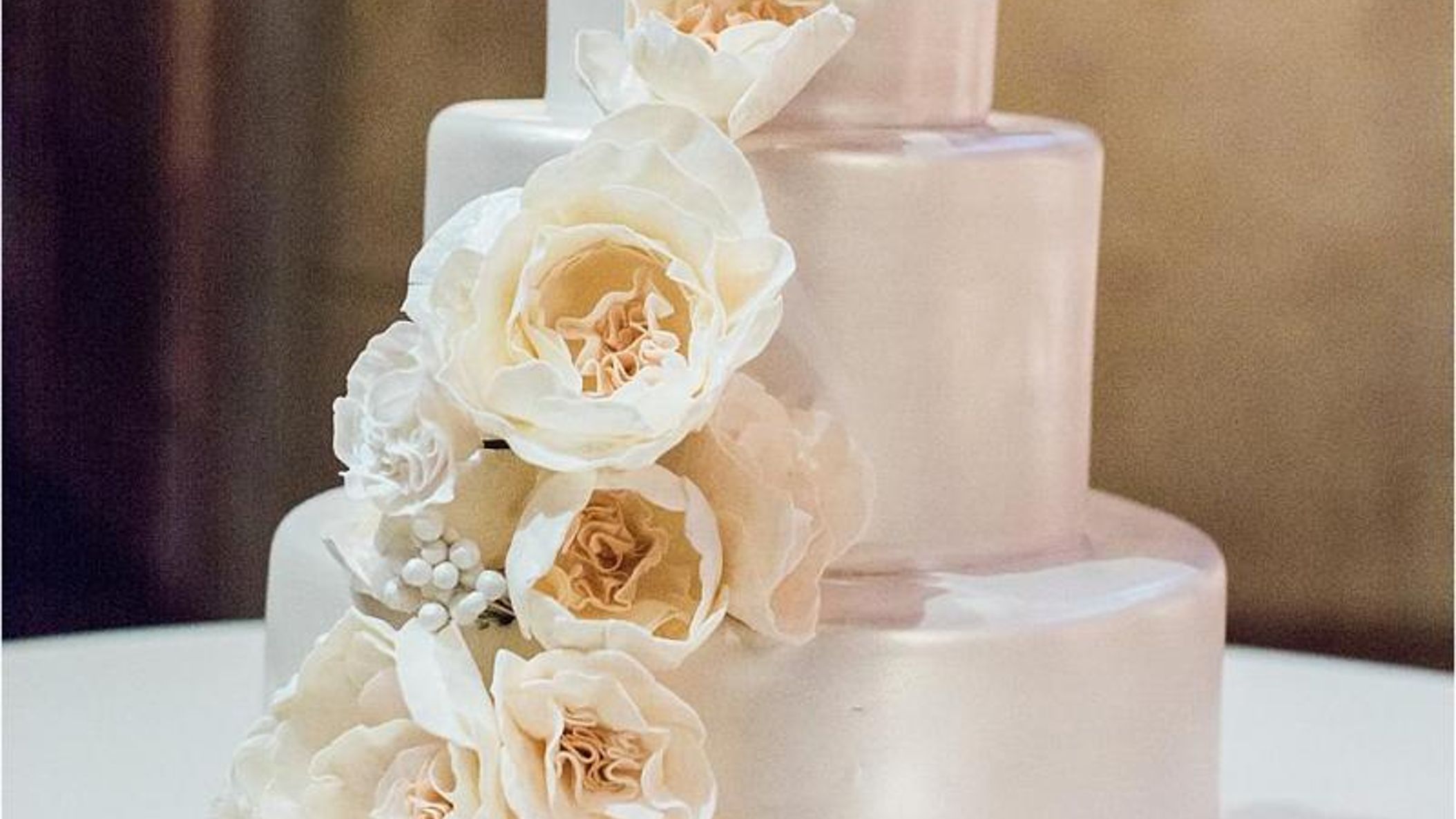 CWD/online/realweddings/monique_ryan/2018-10-11_0022.jpg