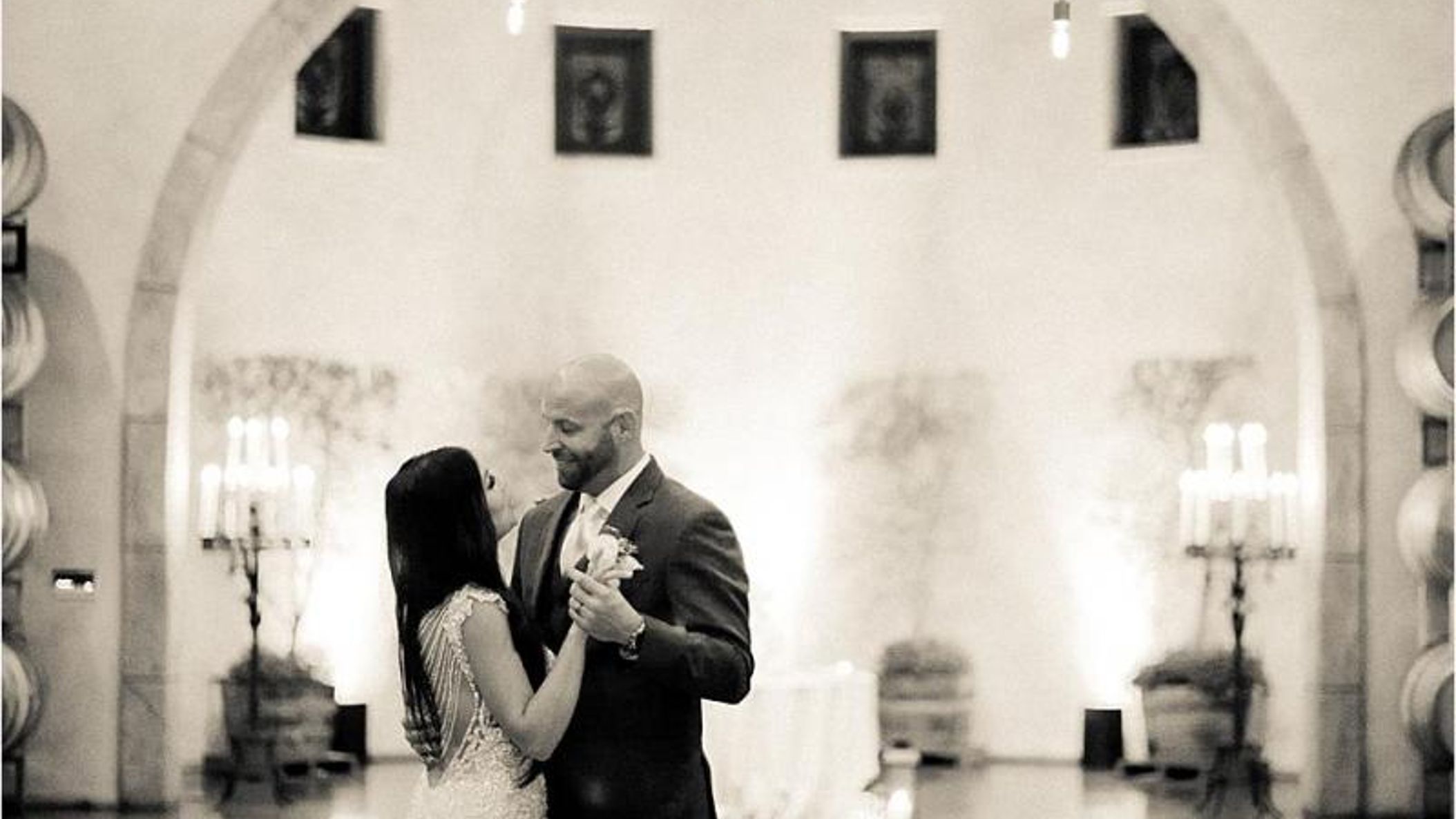 CWD/online/realweddings/monique_ryan/2018-10-11_0023.jpg