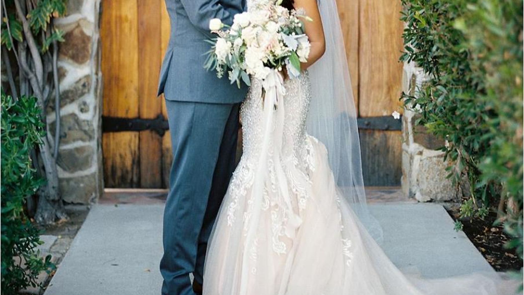 CWD/online/realweddings/monique_ryan/2018-10-11_0025.jpg